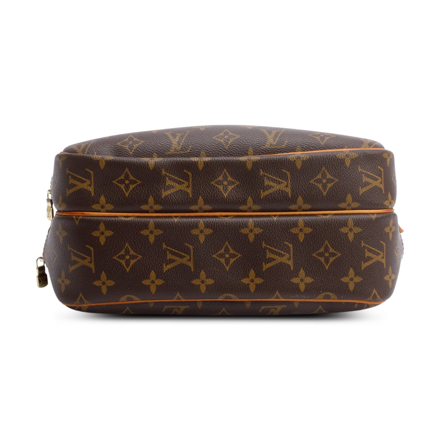 Louis Vuitton Monogram Reporter PM