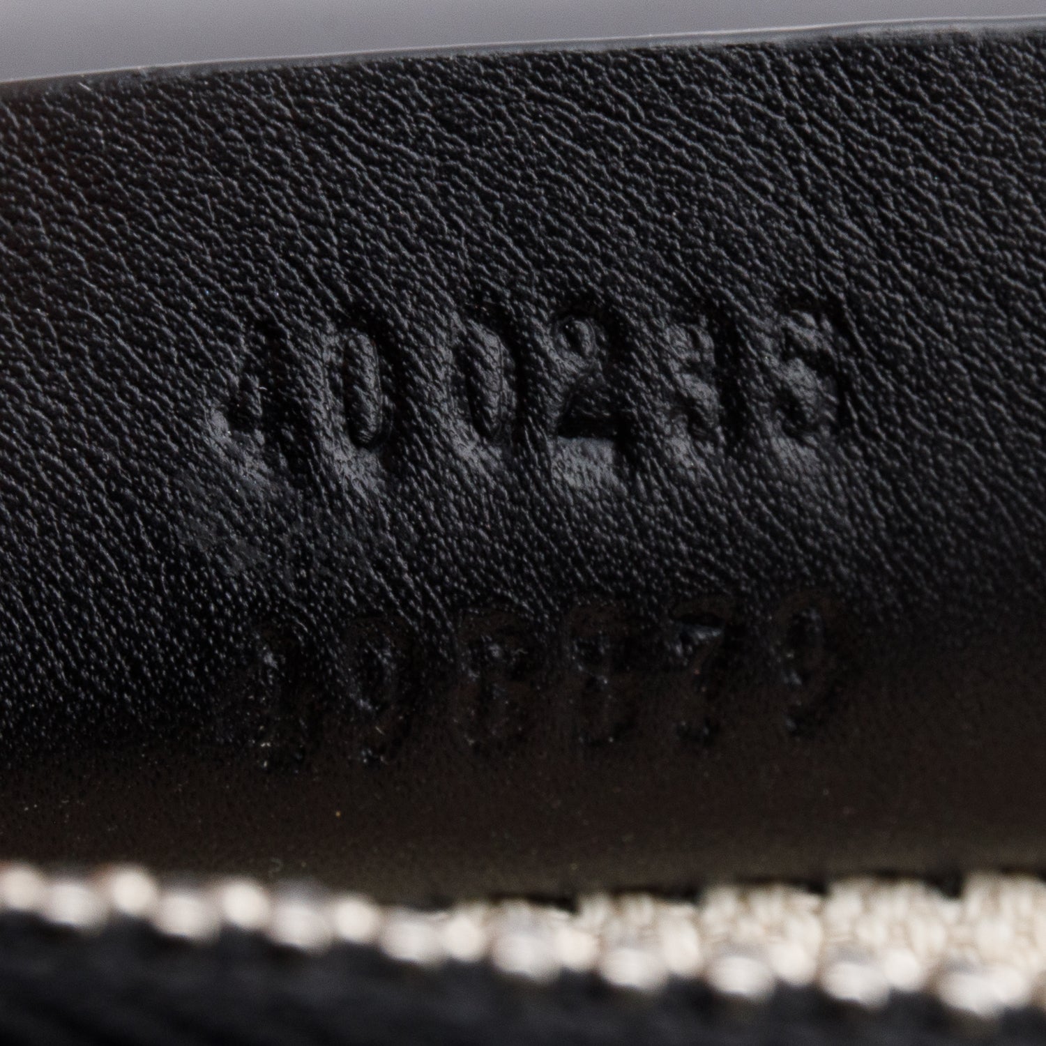 Gucci Black Lace Beaded Embellishment Leather Dionysus Medium Shoulder Bag