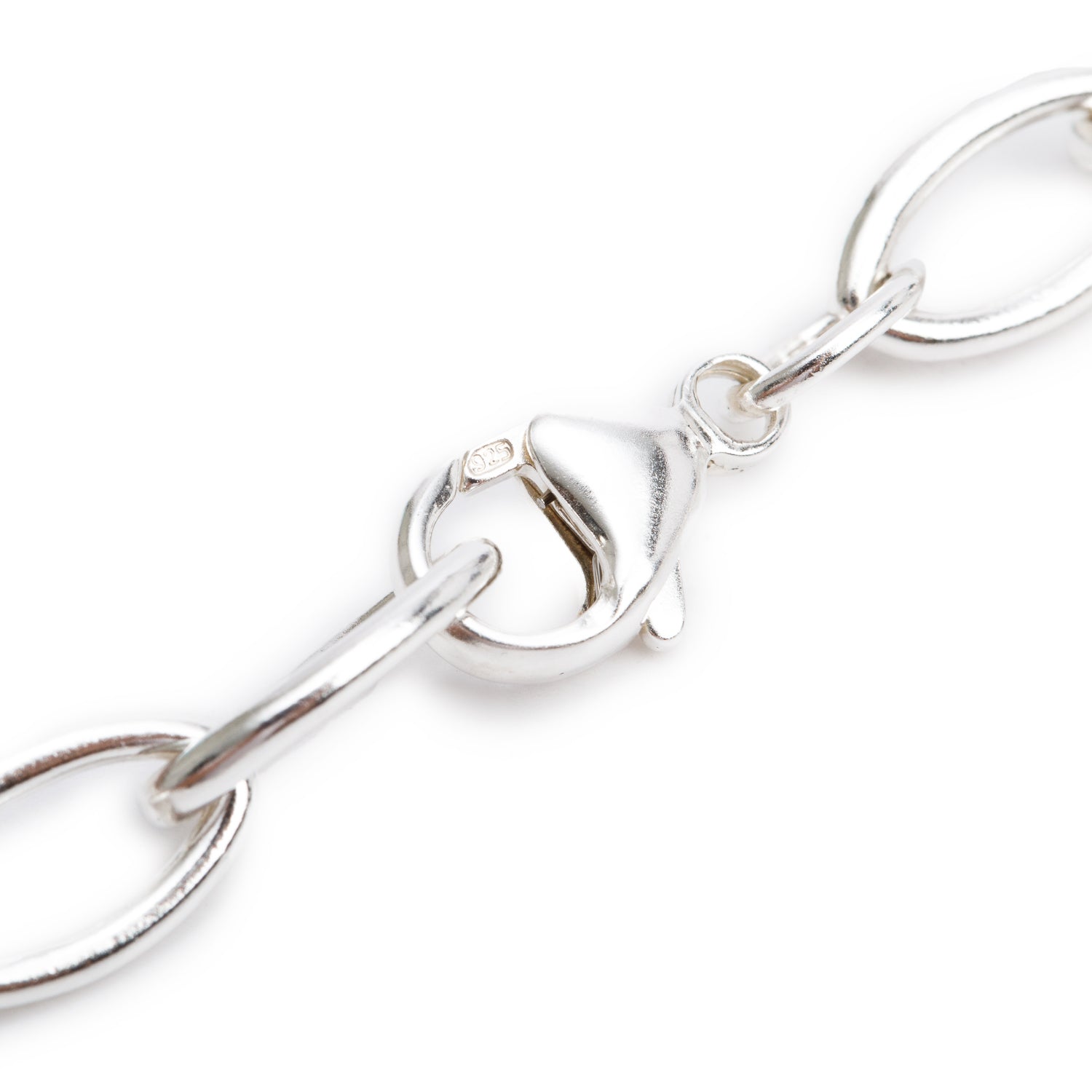 Tiffany & Co. Sterling Silver Filigree Heart Lock & Key Necklace