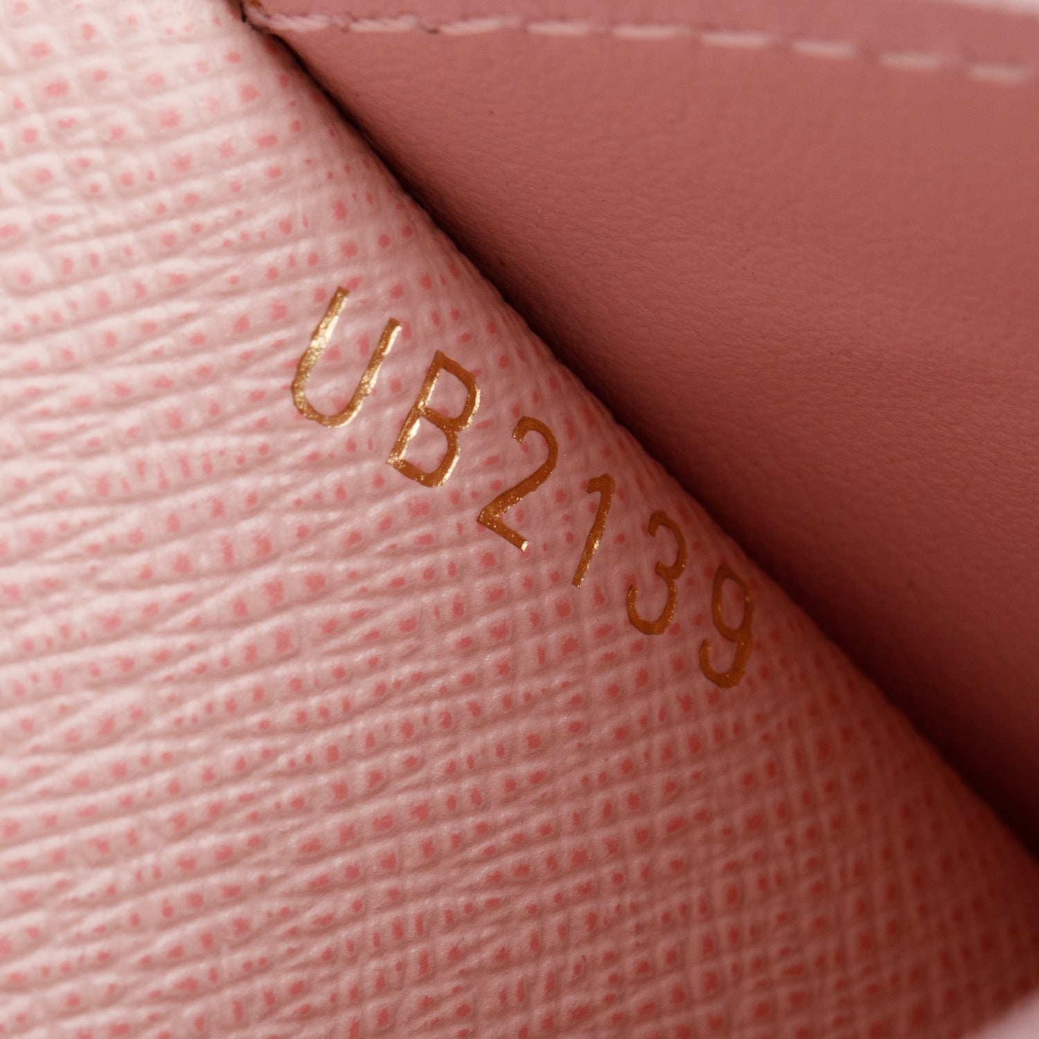 Louis Vuitton Monogram Rosalie Coin Purse w/ Box