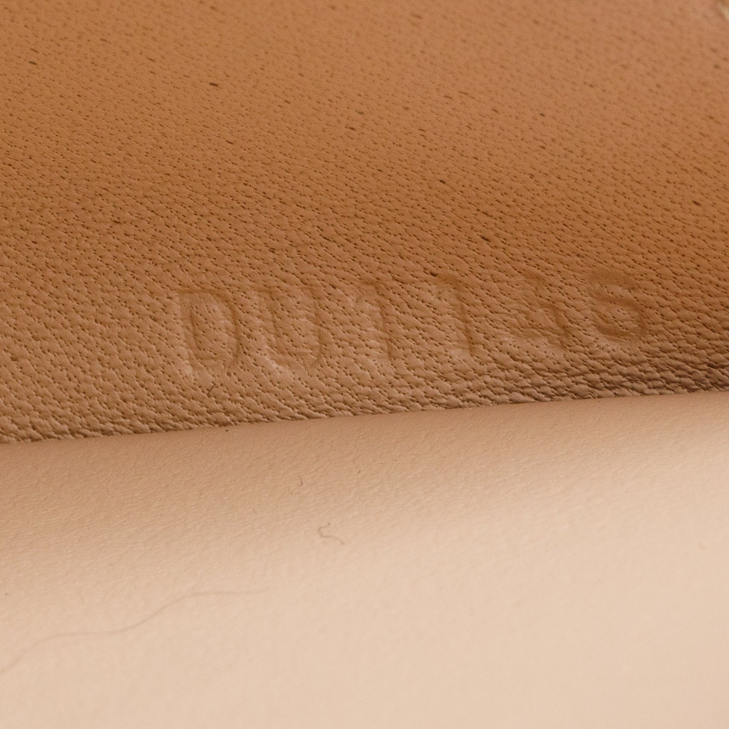 Louis Vuitton Pink Epi Leather Petite Malle