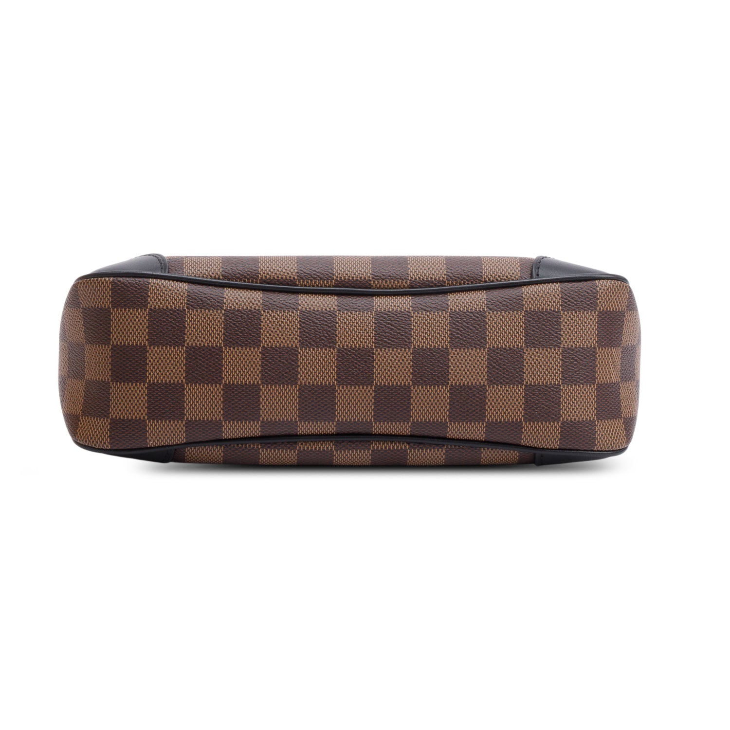 Louis Vuitton Monogram Odeon PM w/ Box