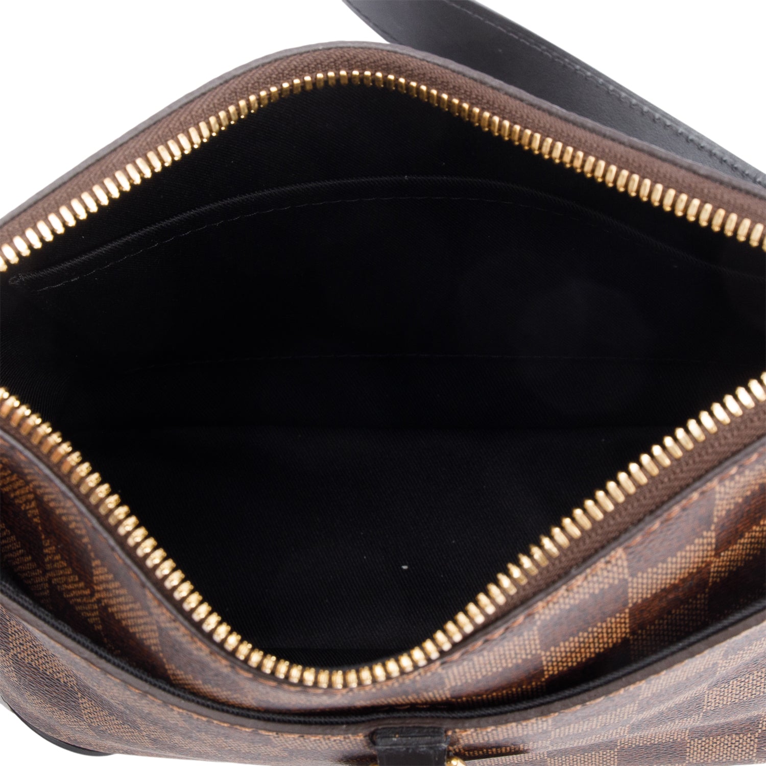 Louis Vuitton Monogram Odeon PM w/ Box