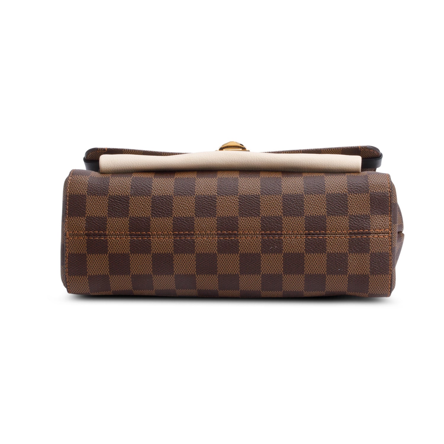 Louis Vuitton Damier Ebene Vavin PM