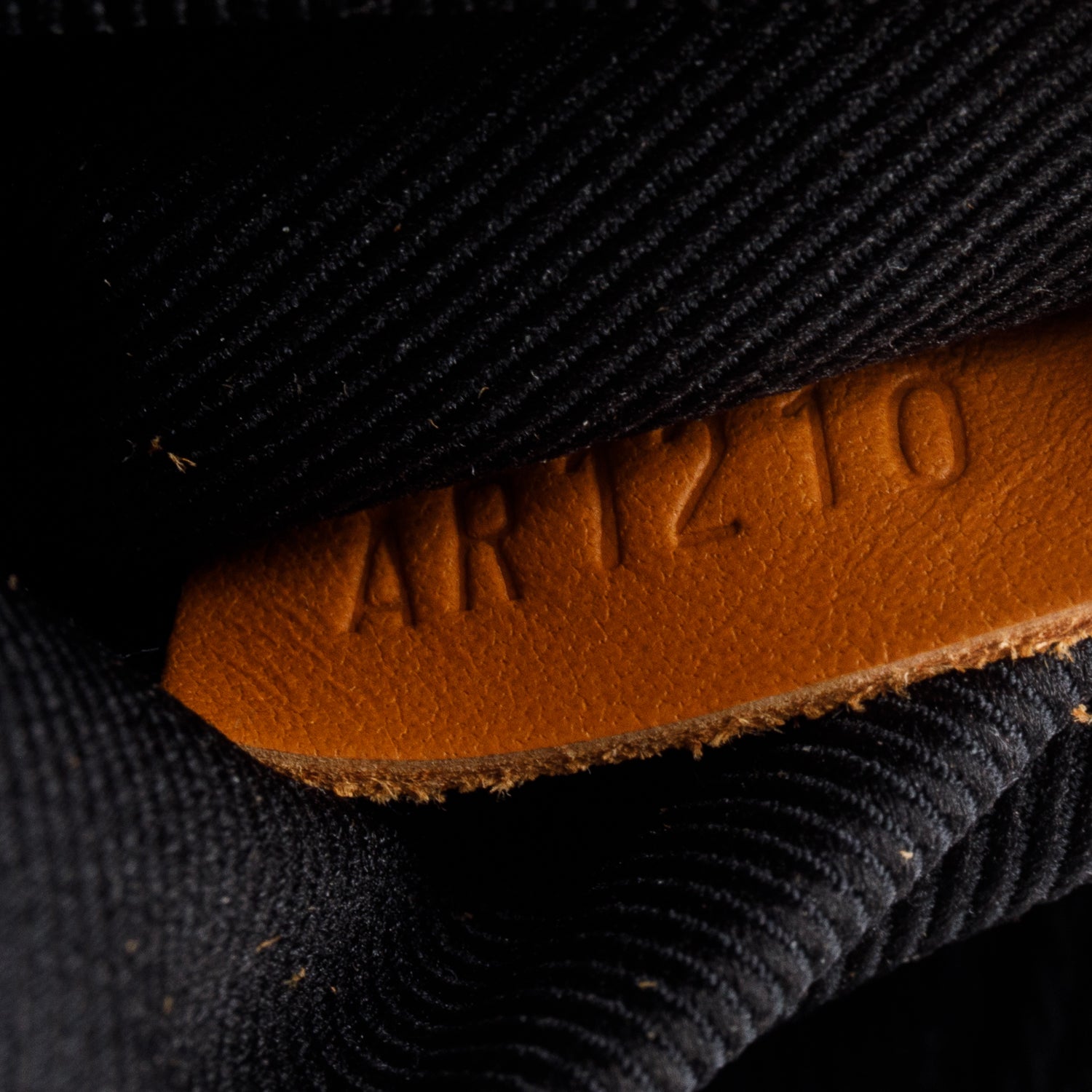 Louis Vuitton x Nigo 2020 Monogram Damier Ebene Giant Soft Trunk Bag