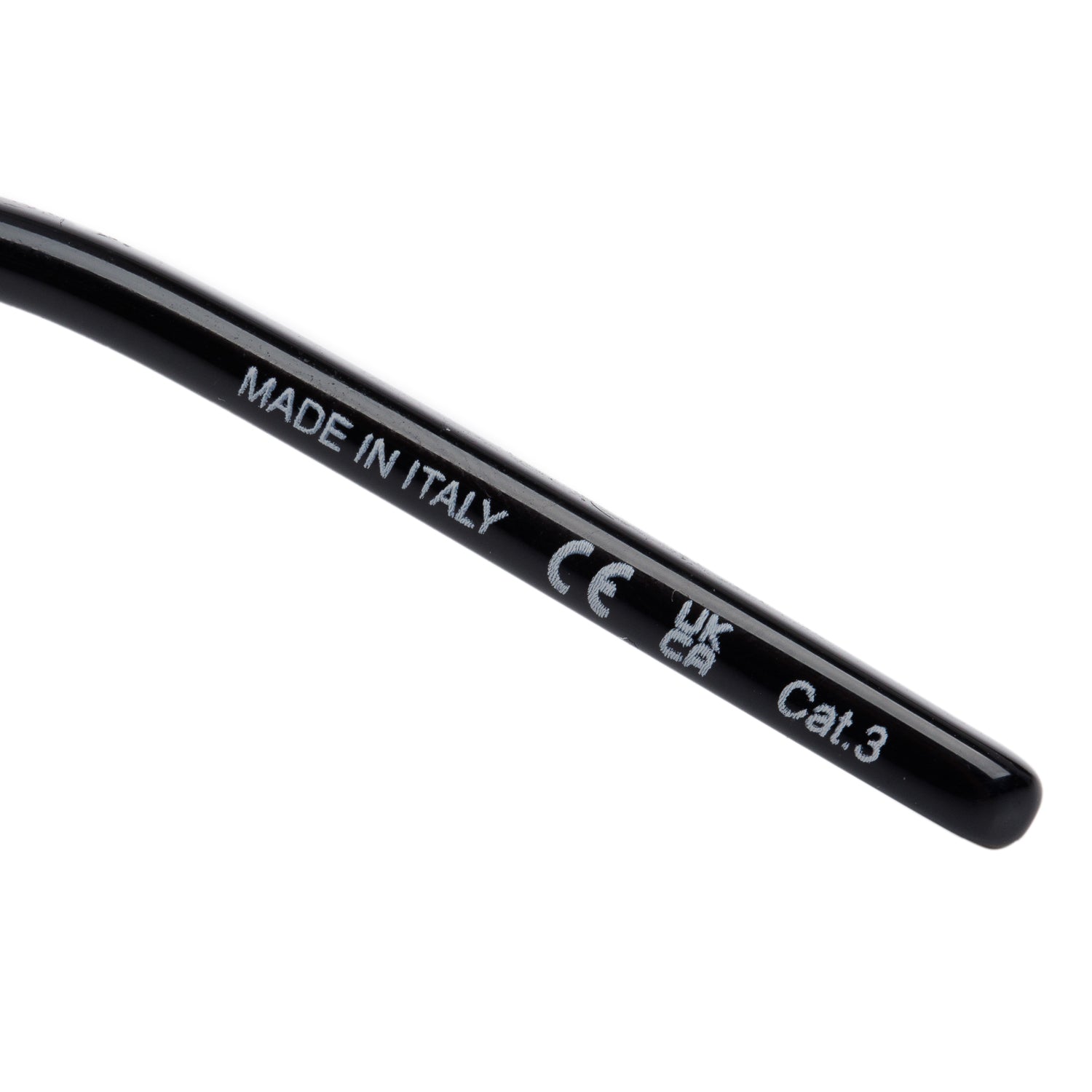 Saint Laurent Silver Tone SL 309 Aviator Sunglasses w/ Case