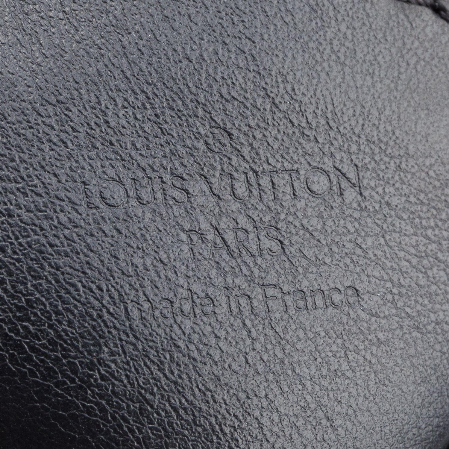 Louis Vuitton 2020 Monogram Odeon MM w/ Strap