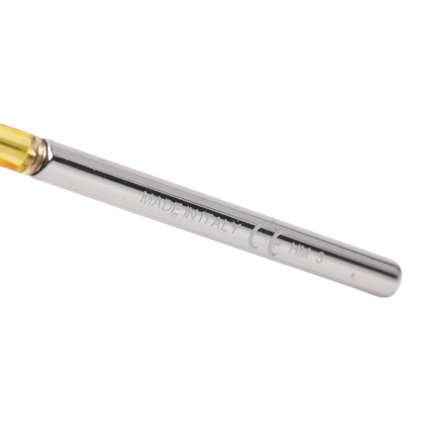 Christian Dior Tortoiseshell Acetate Very Dior N1 Square Sunglasses w/ Box & Case