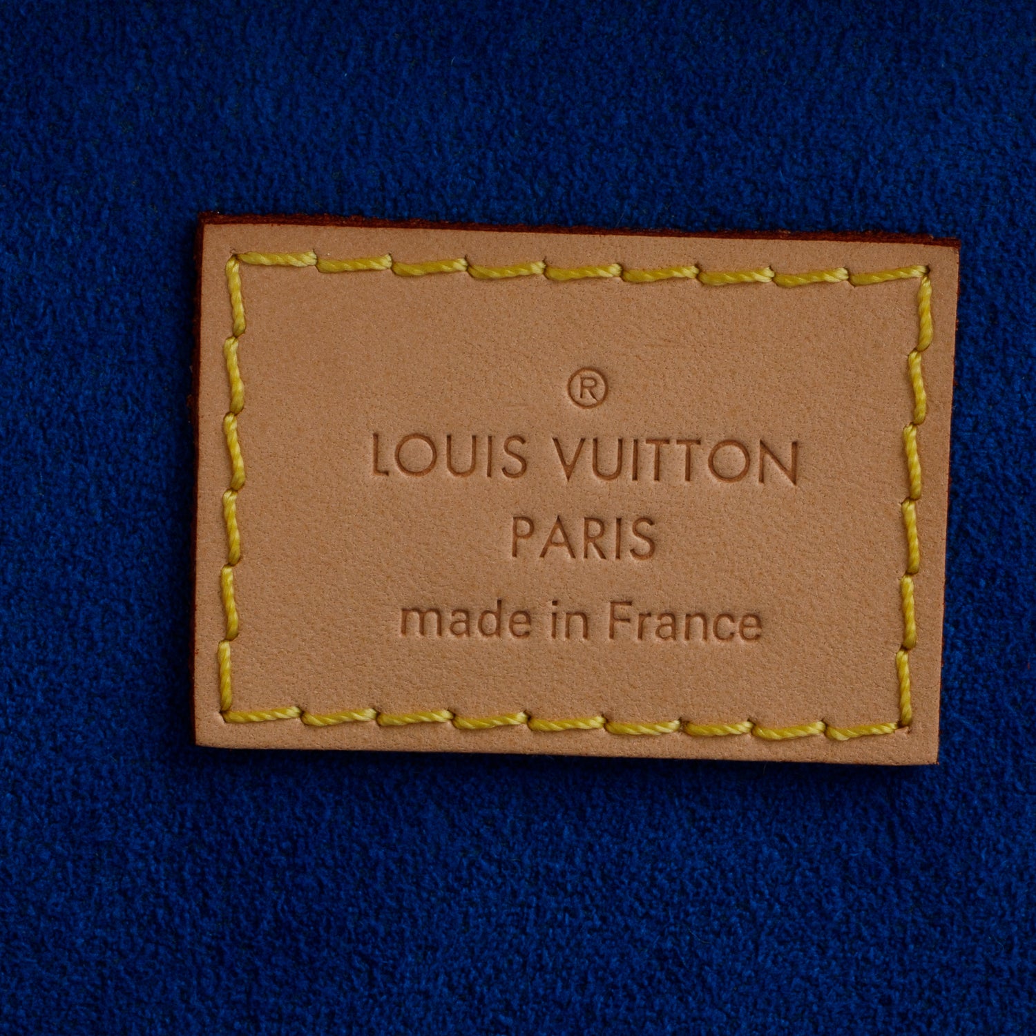 Louis Vuitton 2023 Monogram Coffret Tresor 24 w/ Receipt