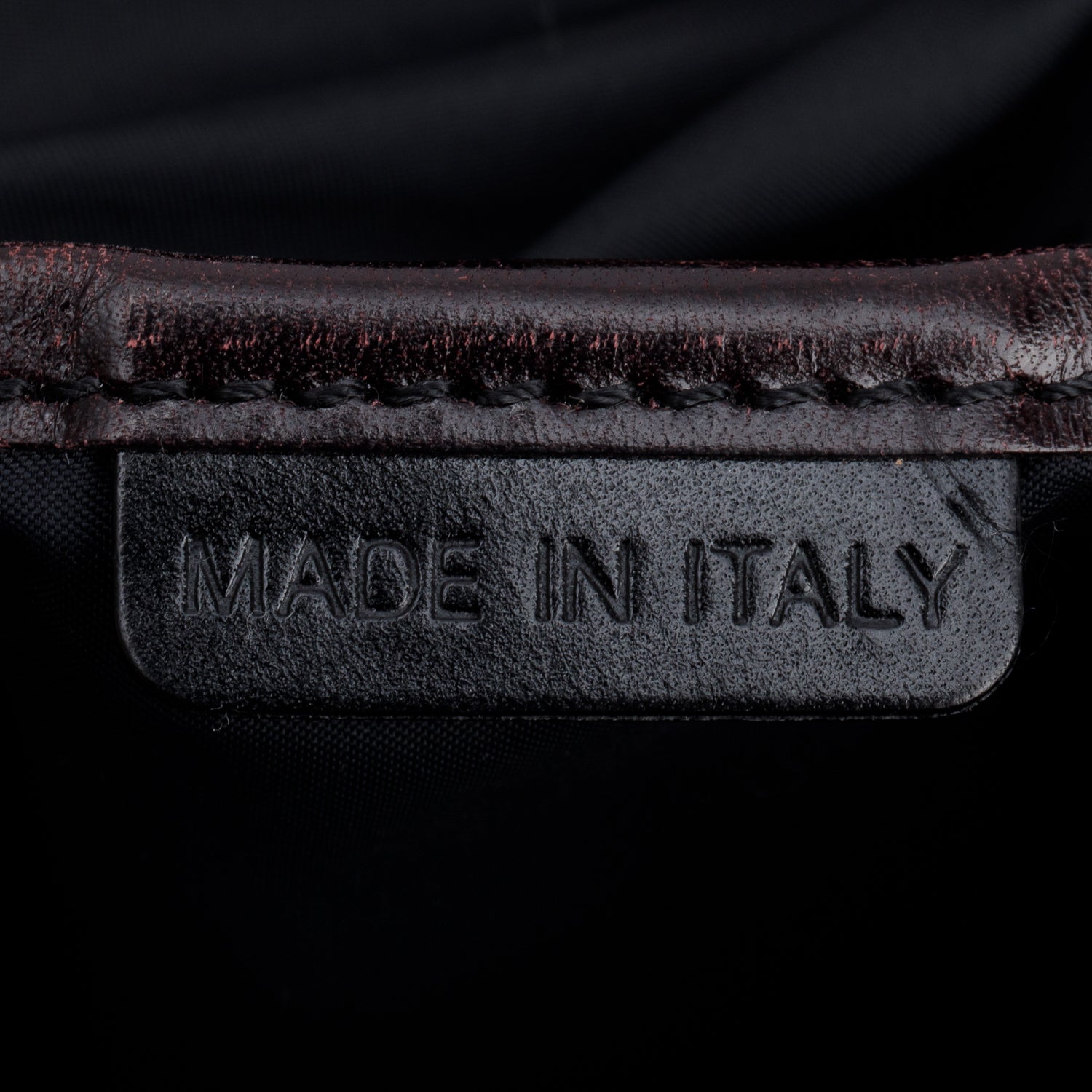 Burberry Prorsum Beige/Brown Calfskin Leather/Suede Earlsburn Mixed Media Tote Bag w/ Strap