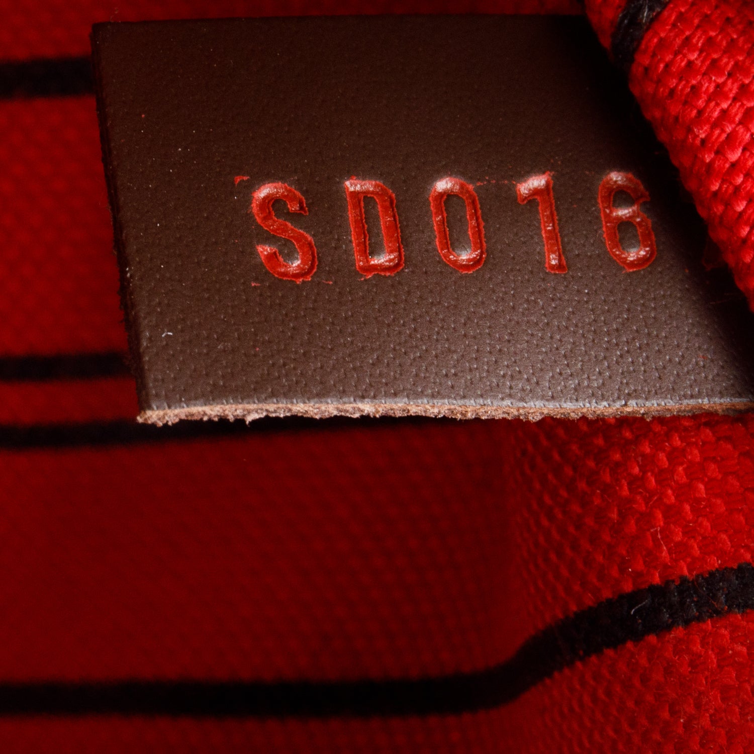 Louis Vuitton Damier Ebene Neverfull MM w/ Pouch