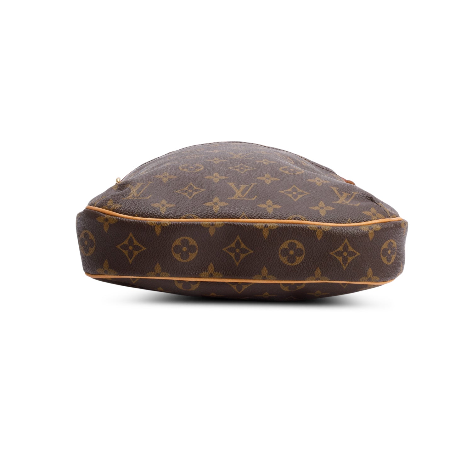 Louis Vuitton Monogram Odeon MM