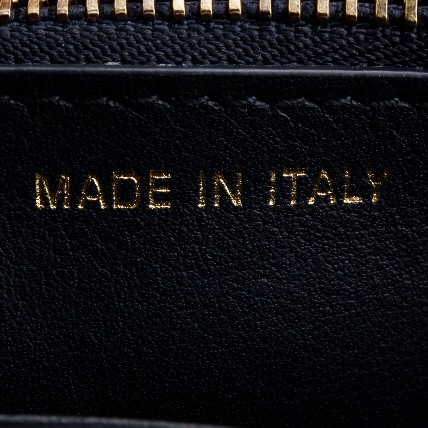 Christian Dior 2020 Oblique Saddle Belt Pouch