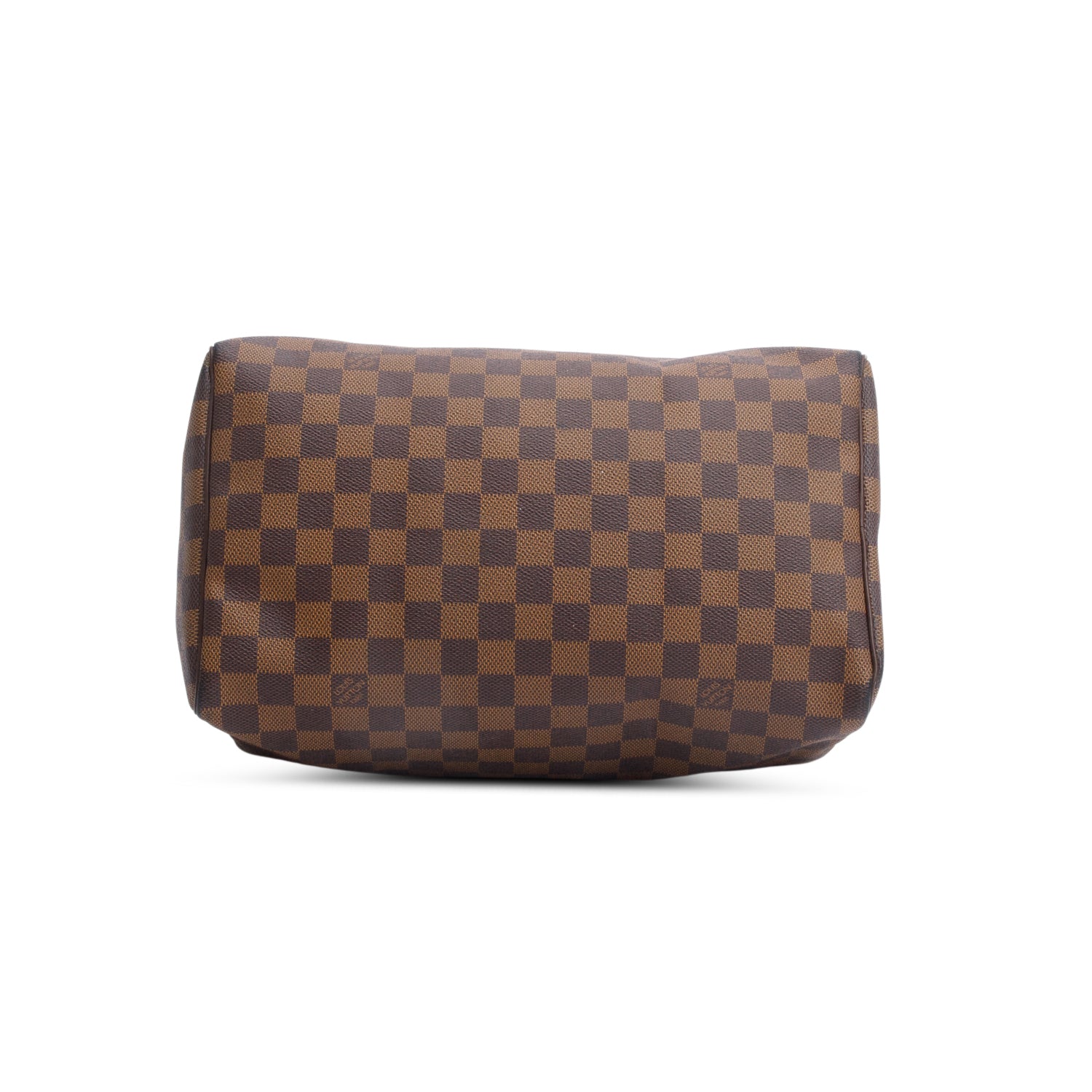 Louis Vuitton Damier Ebene Speedy 30