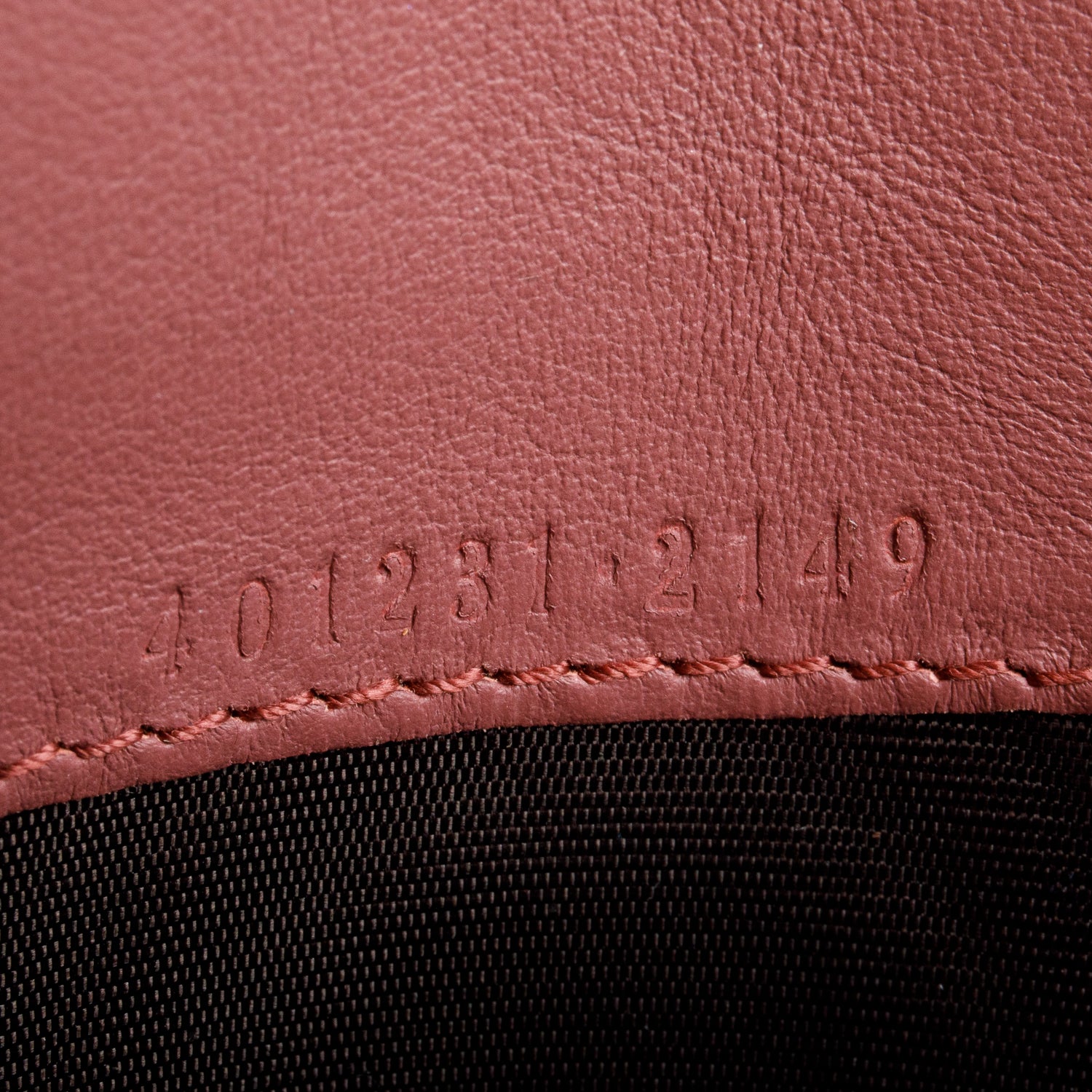 Gucci Dionysus GG Supreme Blooms Wallet on Chain