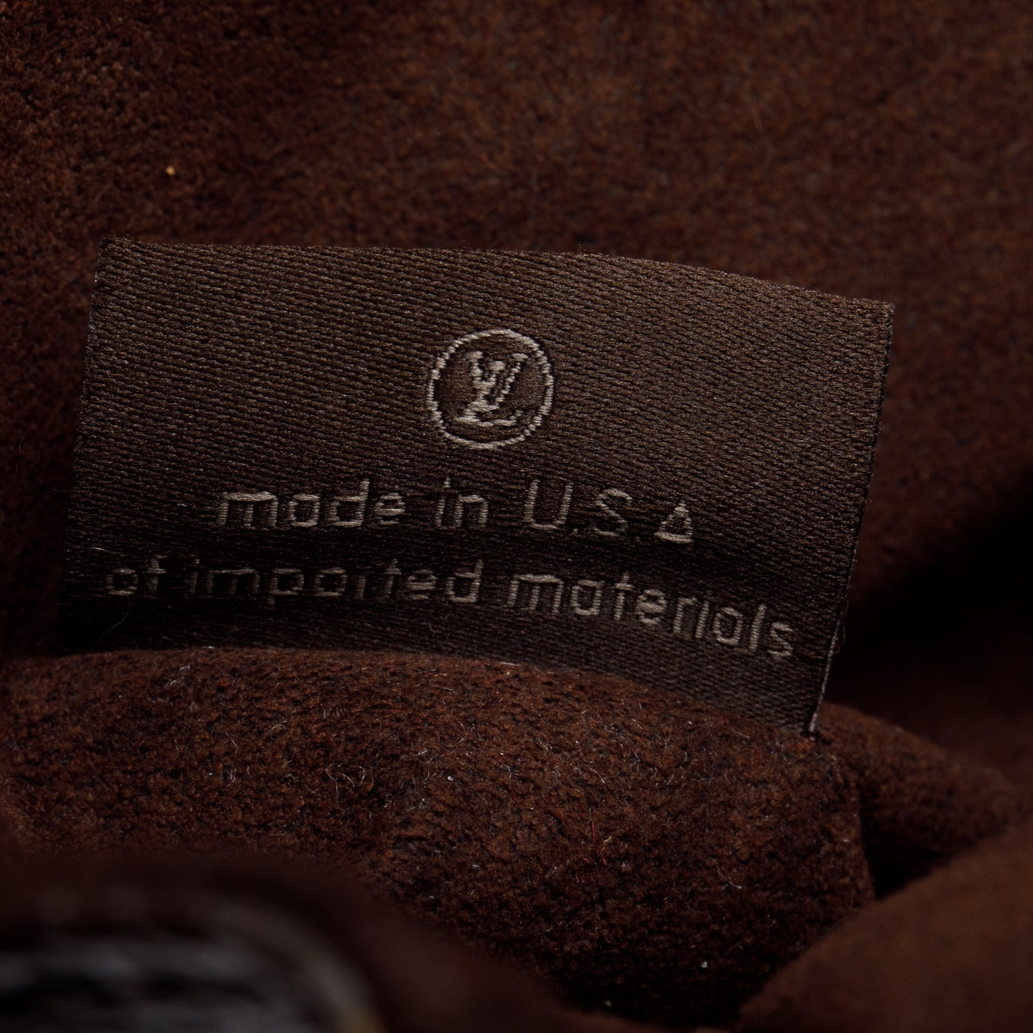 Louis Vuitton Monogram Pochette Metis w/ Strap