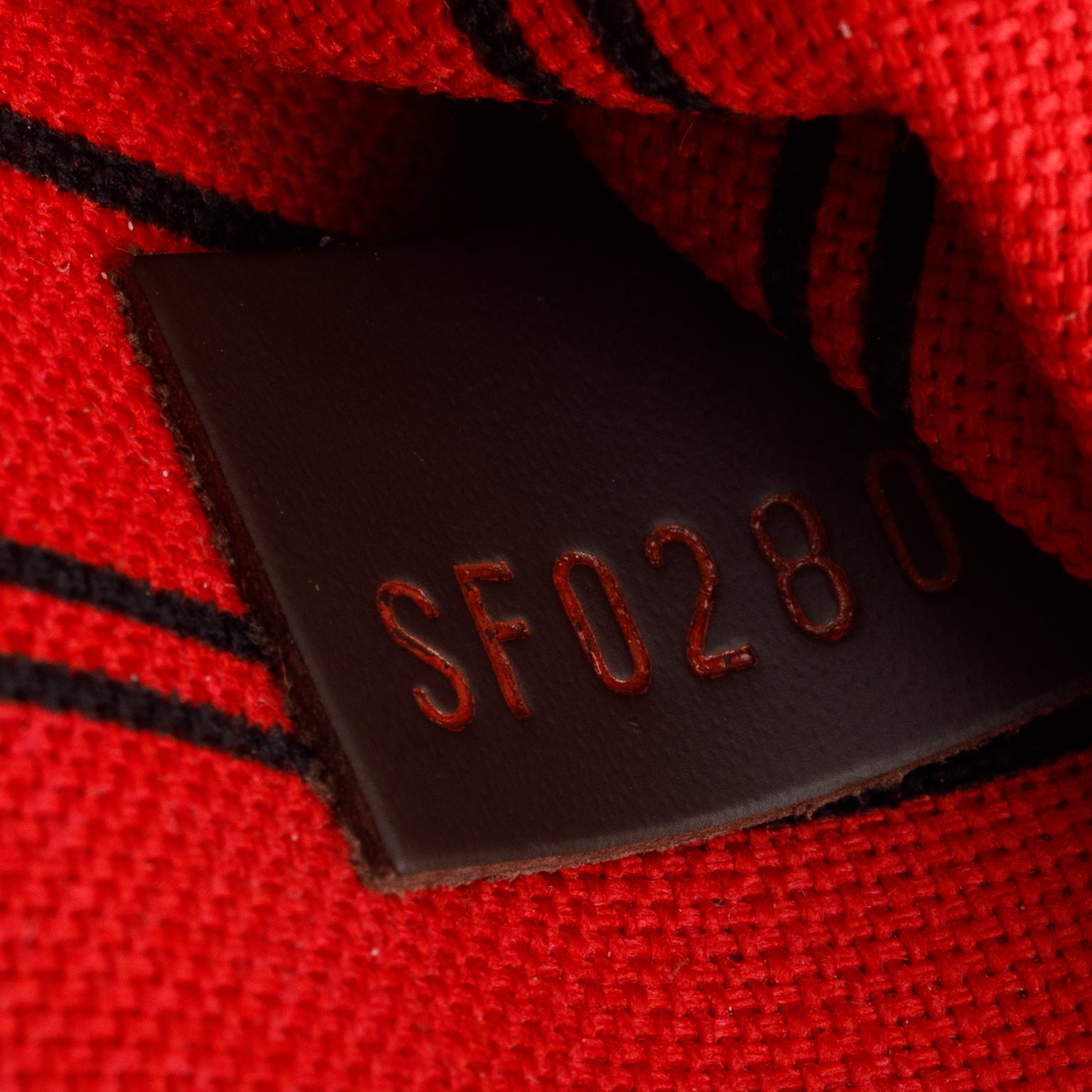 Louis Vuitton 2020 Monogram Neverfull MM w/ Pouch, Box & Receipt