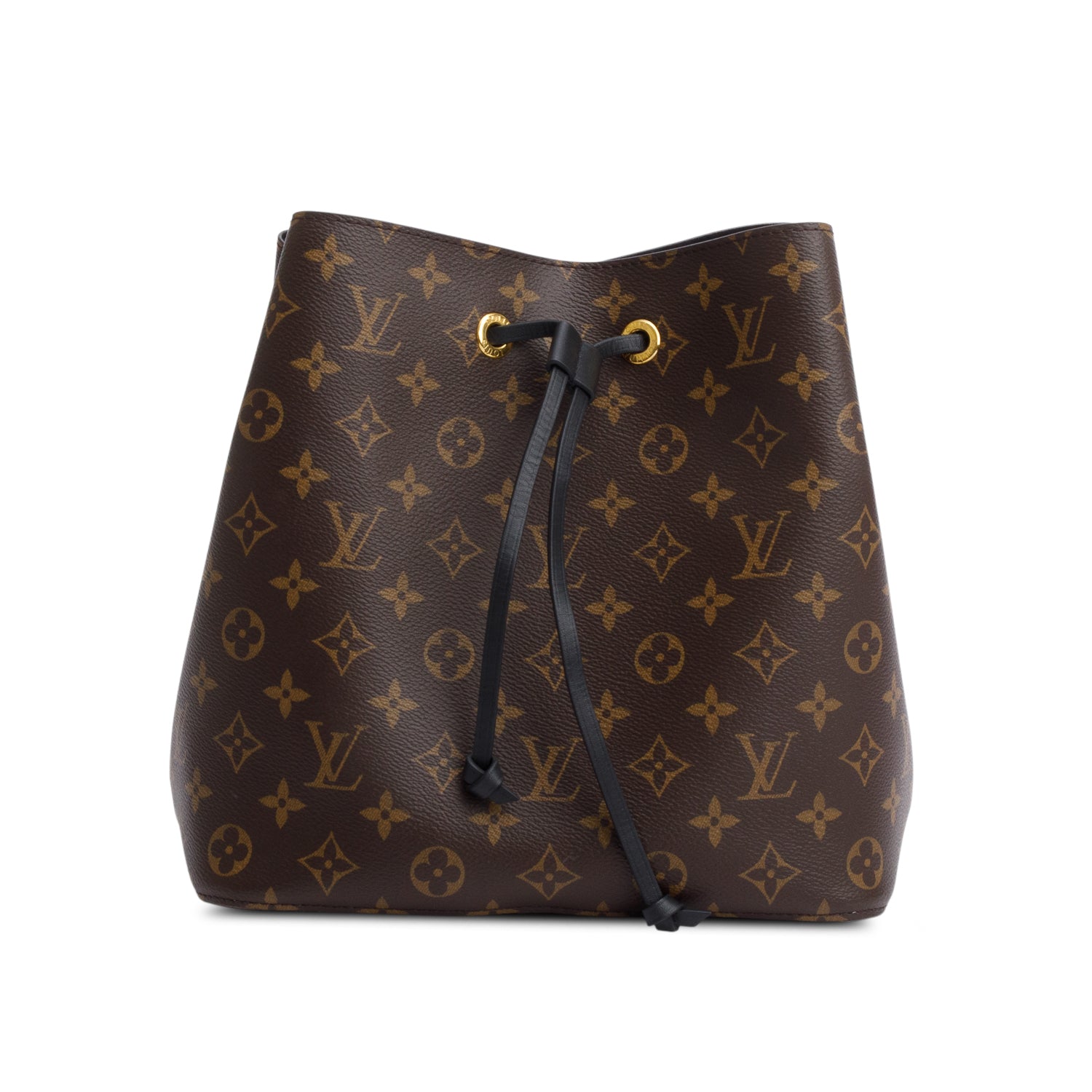Louis Vuitton Monogram Neonoe MM