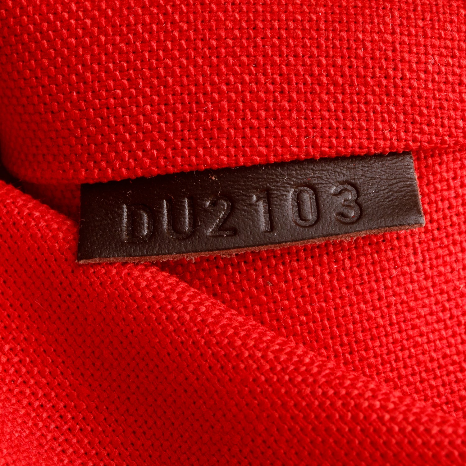 Louis Vuitton Damier Ebene Bloomsbury PM