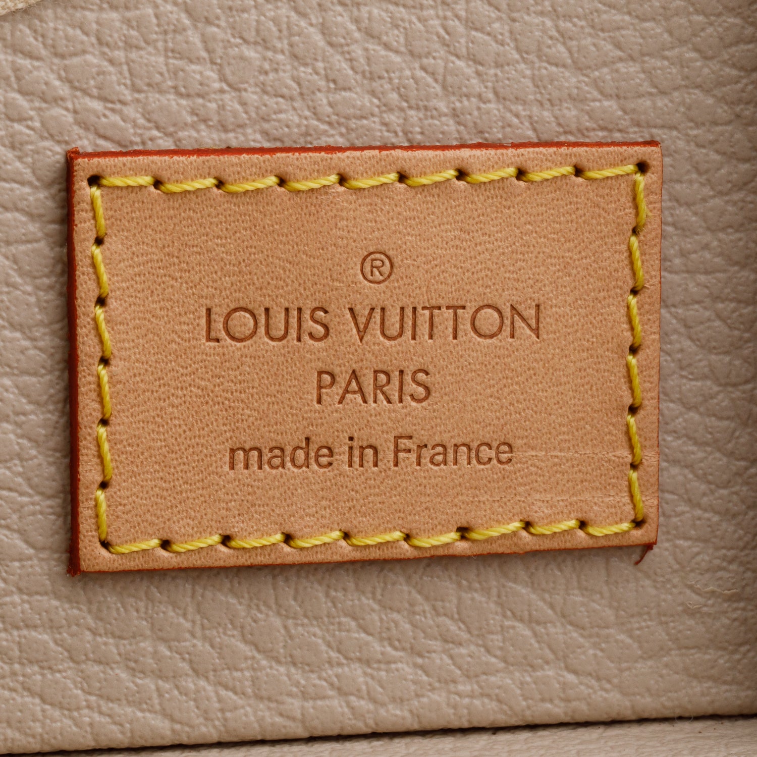 Louis Vuitton 2020 Monogram Malle Fleurs Trunk
