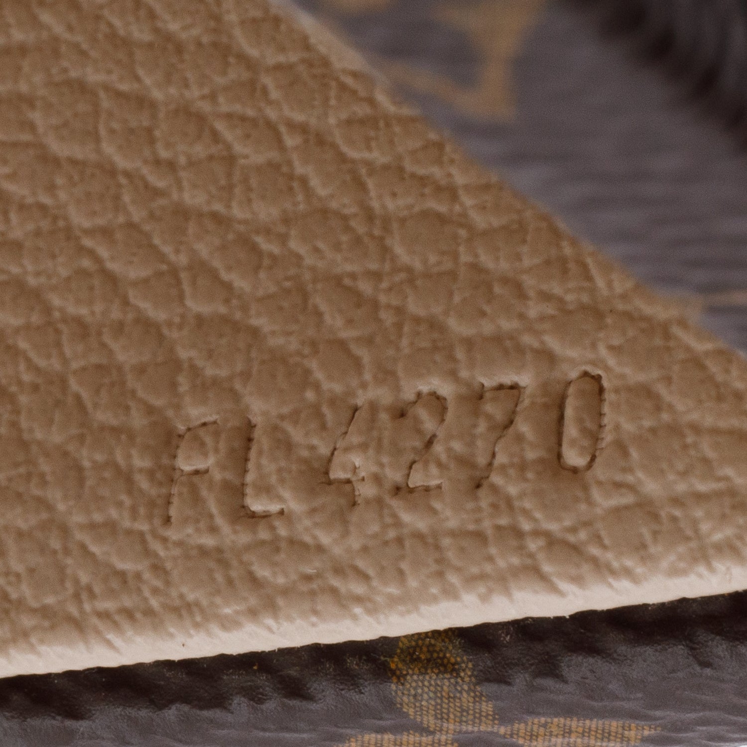 Louis Vuitton 2020 Monogram Malle Fleurs Trunk