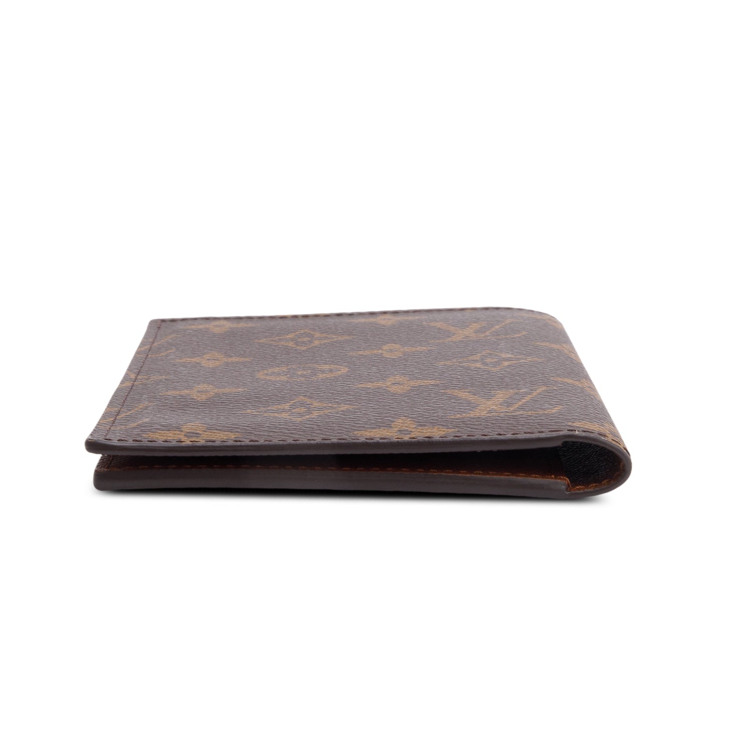 Louis Vuitton Monogram Passport Cover