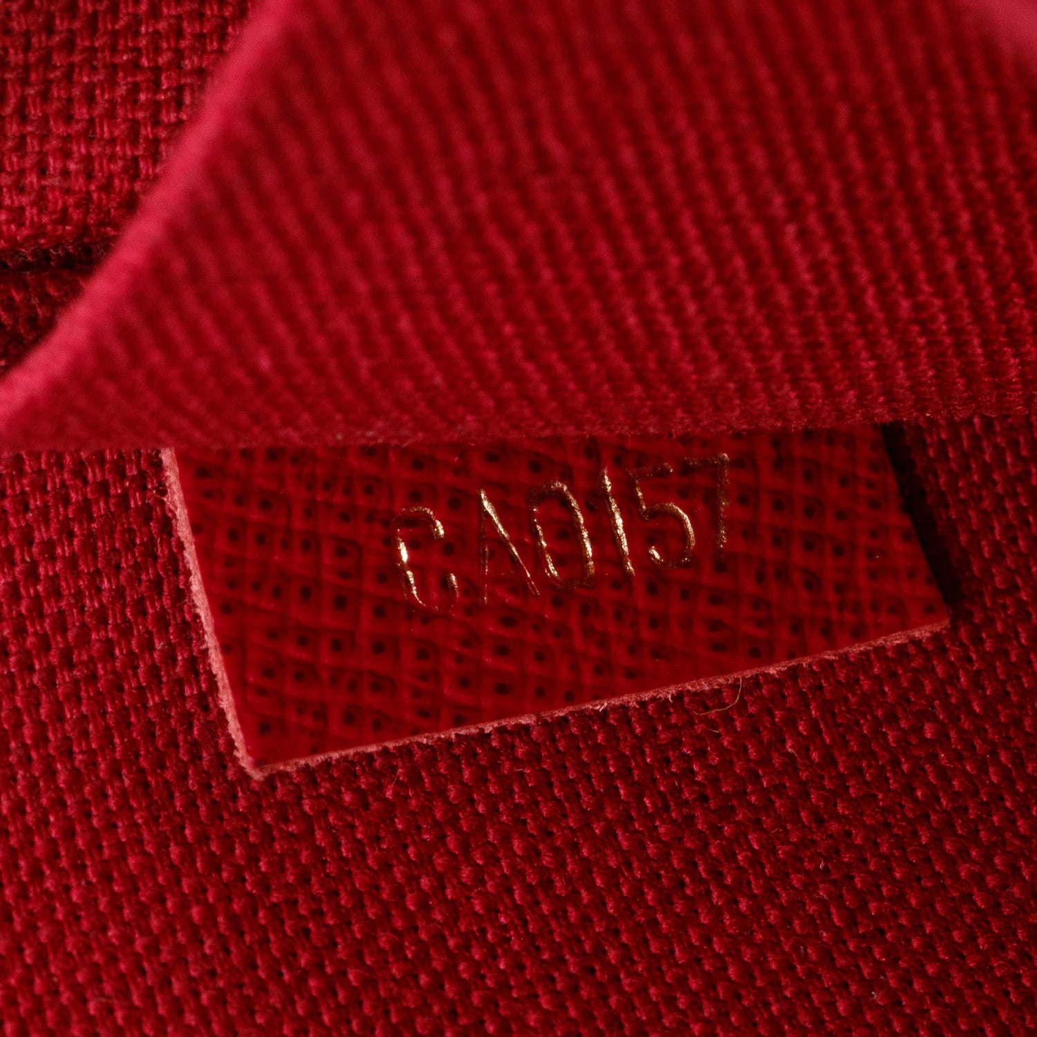 Louis Vuitton Monogram Felicie Pochette w/ Inserts