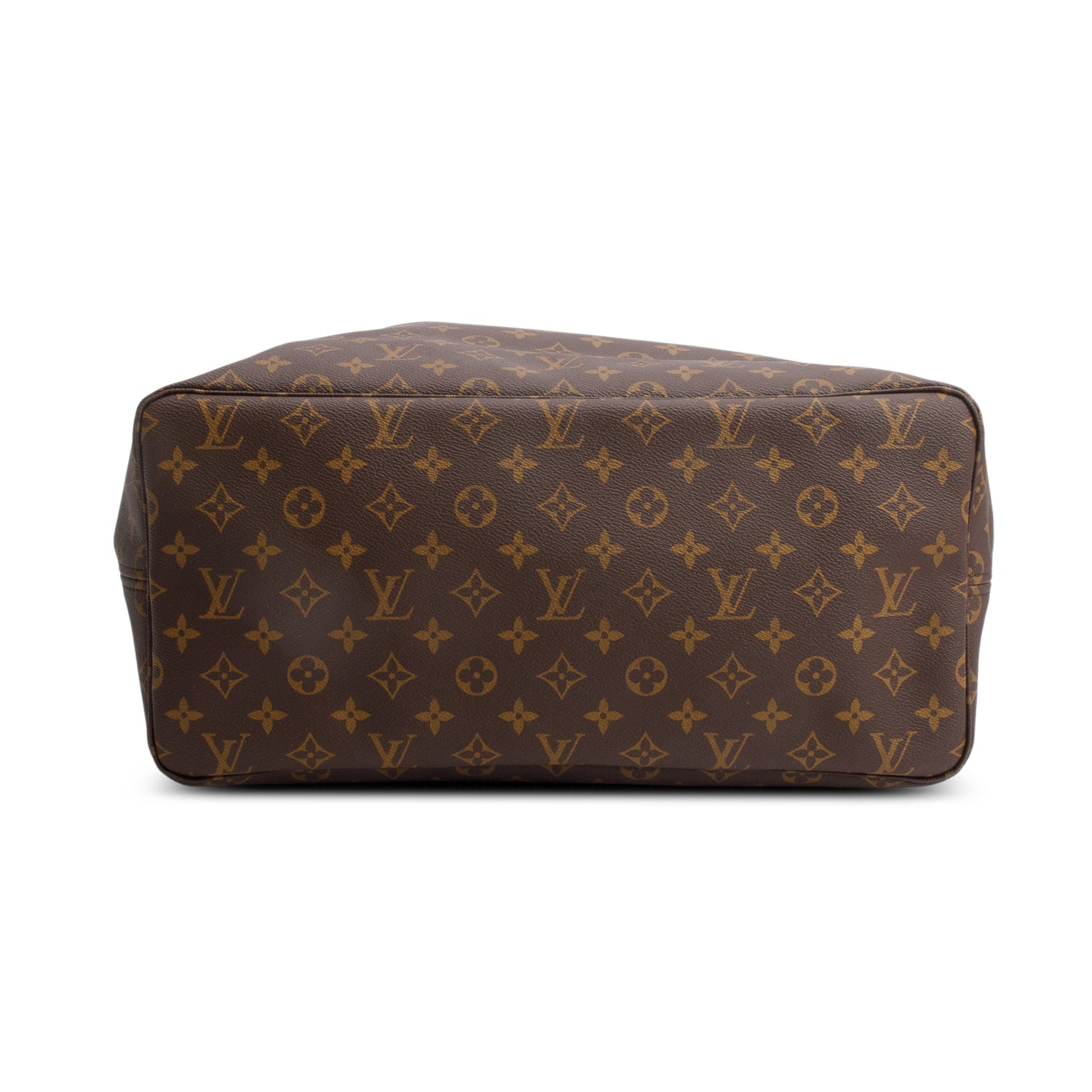 Louis Vuitton Monogram Neverfull GM