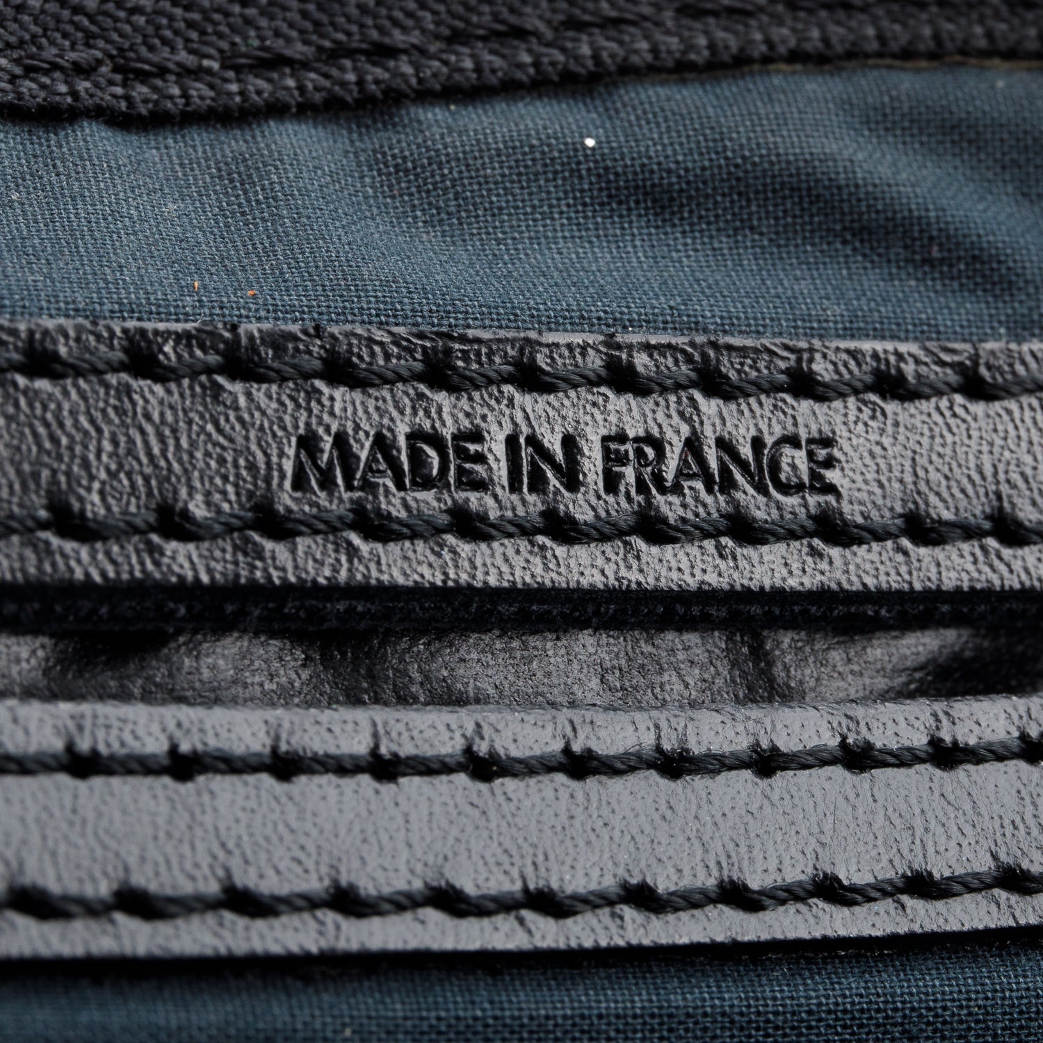 Louis Vuitton Vintage Black Epi Leather Speedy 30