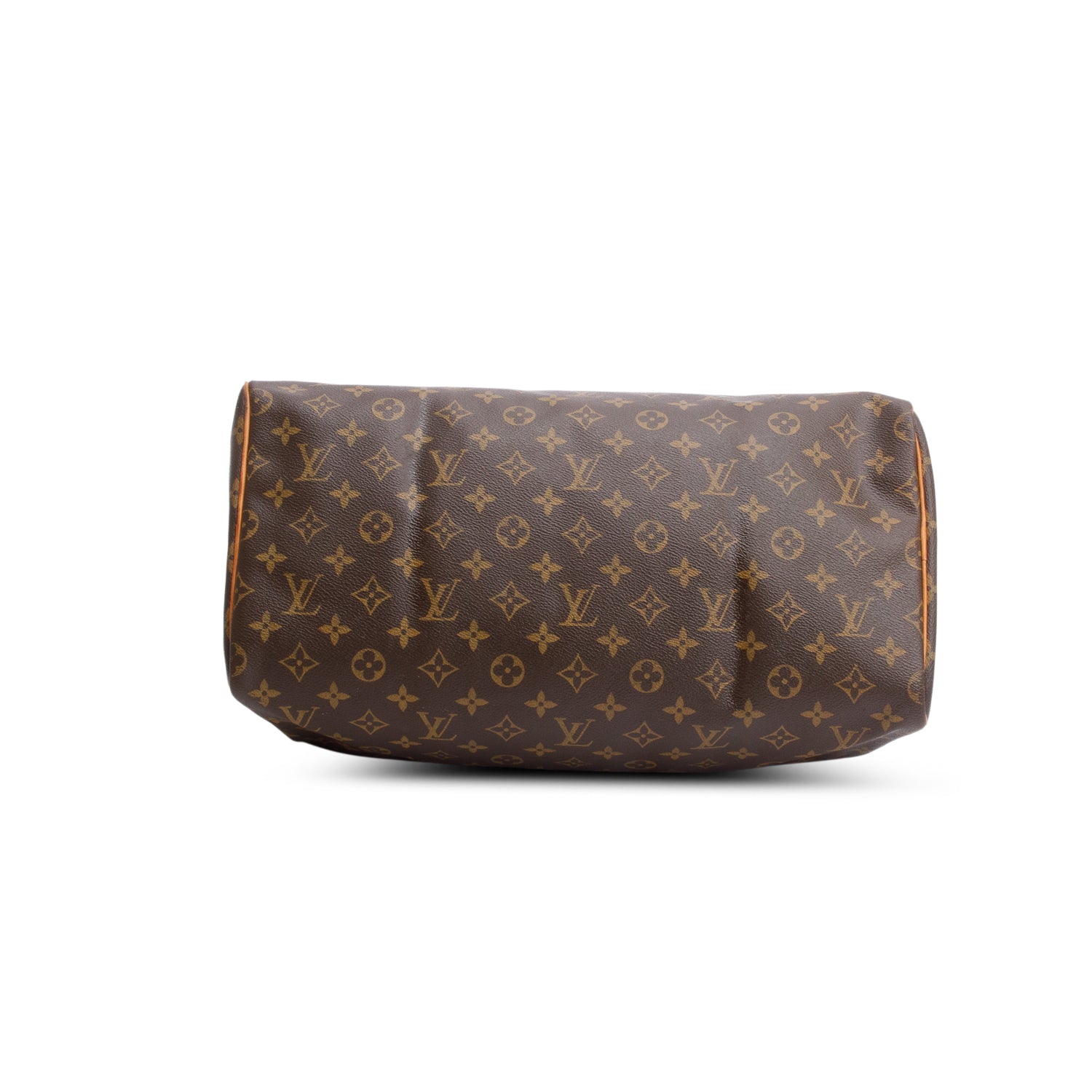 Louis Vuitton Monogram Speedy 40