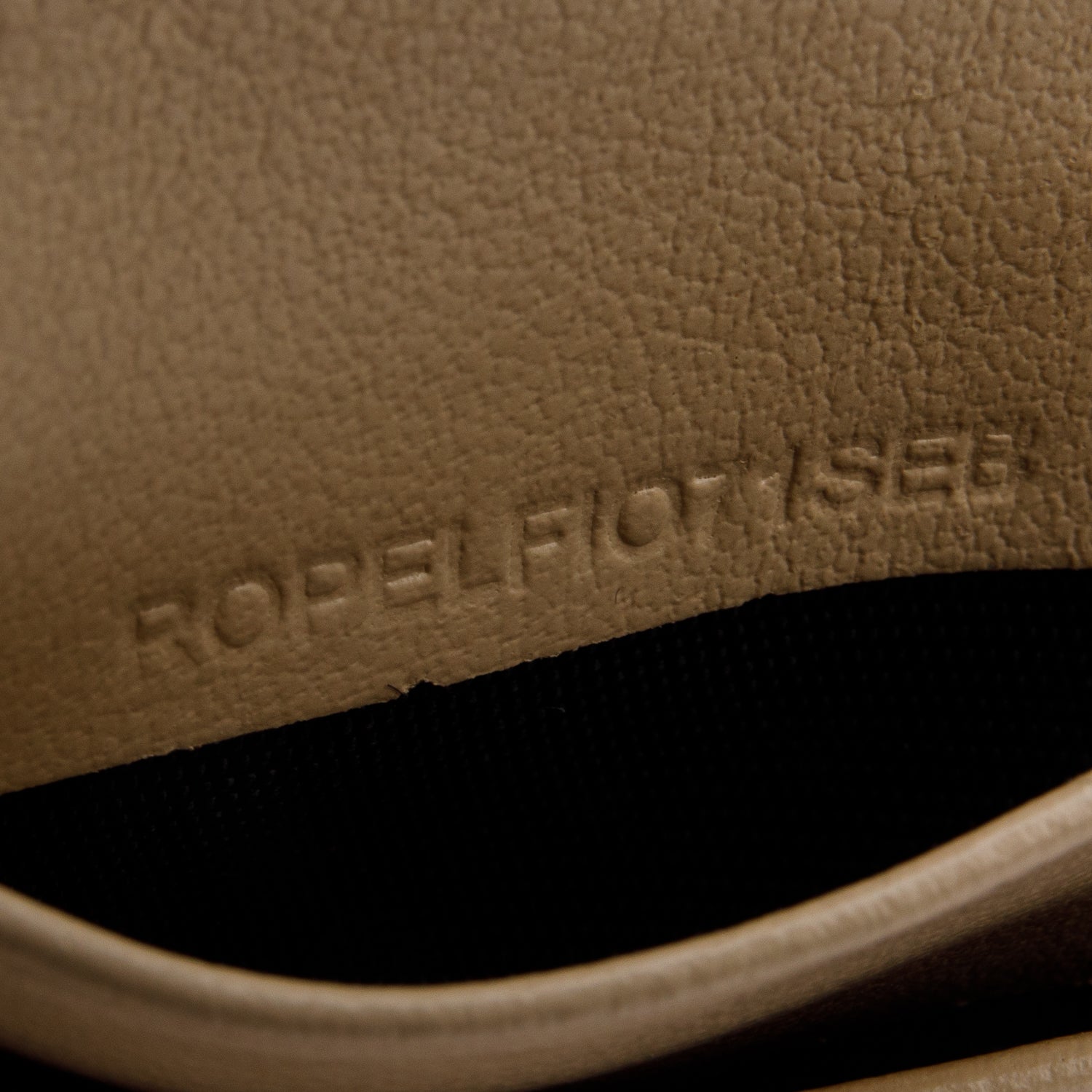 Burberry Vintage Check Small Folding Wallet w/ Box