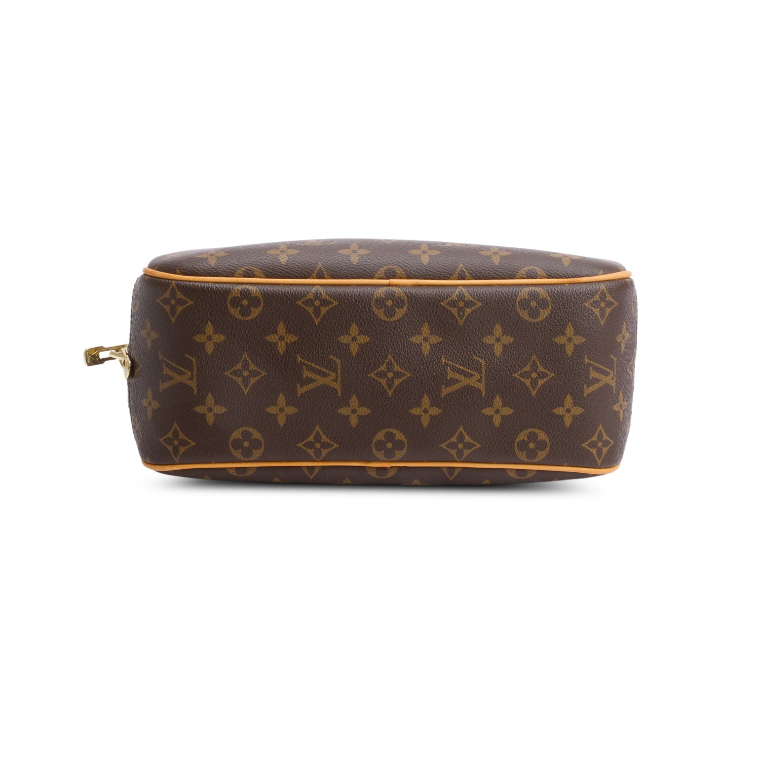 Louis Vuitton Monogram Trouville