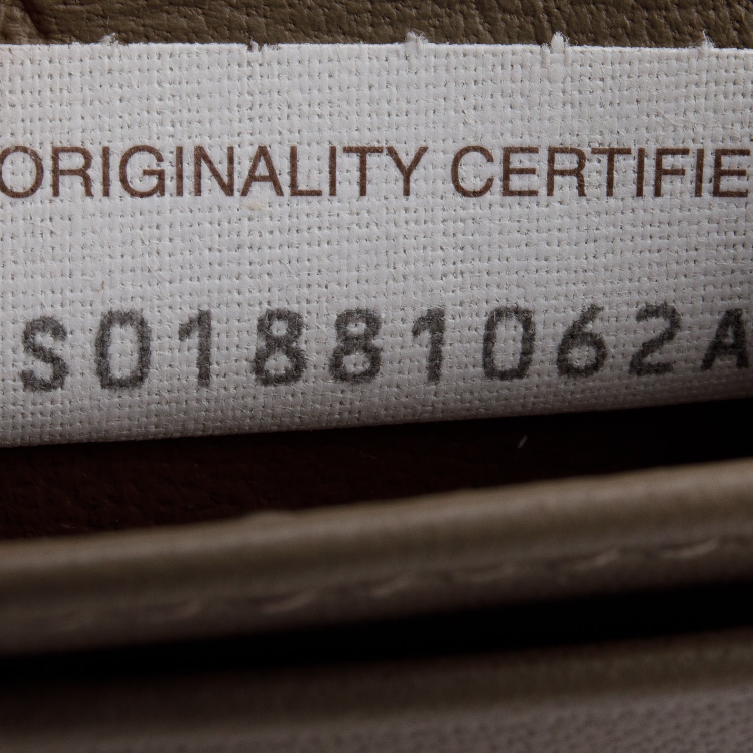 Bottega Veneta Grey Intrecciato Nappa Flap Card Case