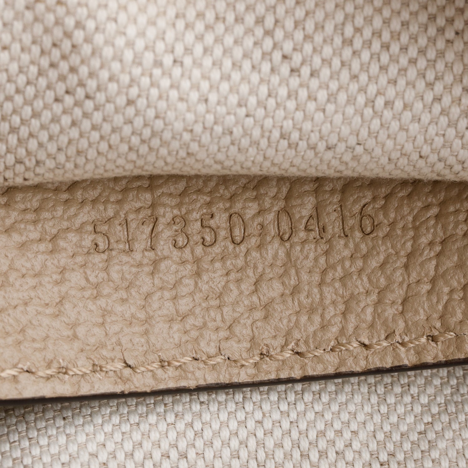 Gucci GG Supreme Web Mini Ophidia Crossbody Bag w/ Box