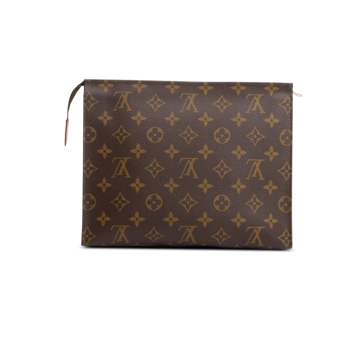Louis Vuitton Monogram Toiletry Pouch 26
