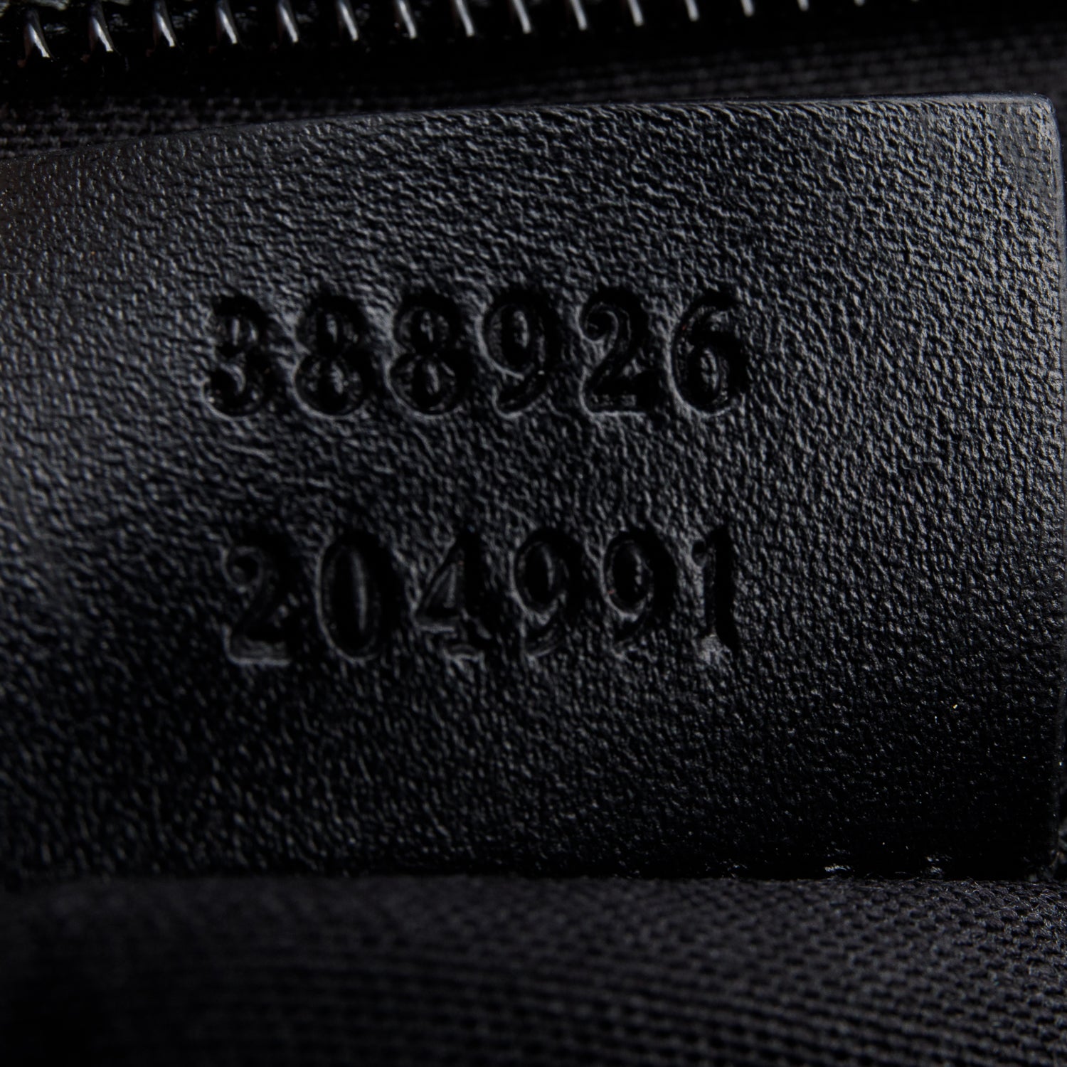 Gucci GG Canvas Web Messenger Bag