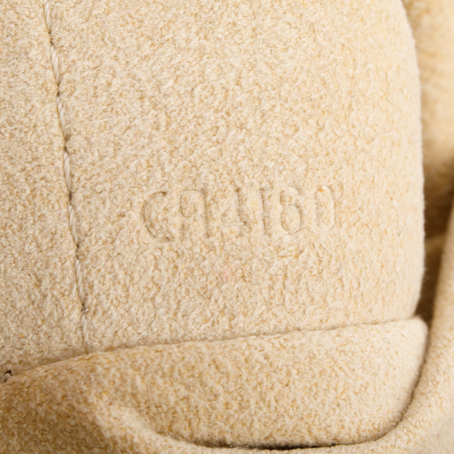 Louis Vuitton Monogram Artsy MM