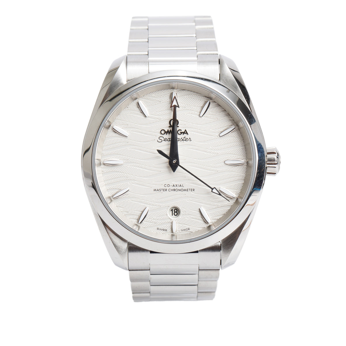 63561-3_1200x1200.jpg?v=1753463367