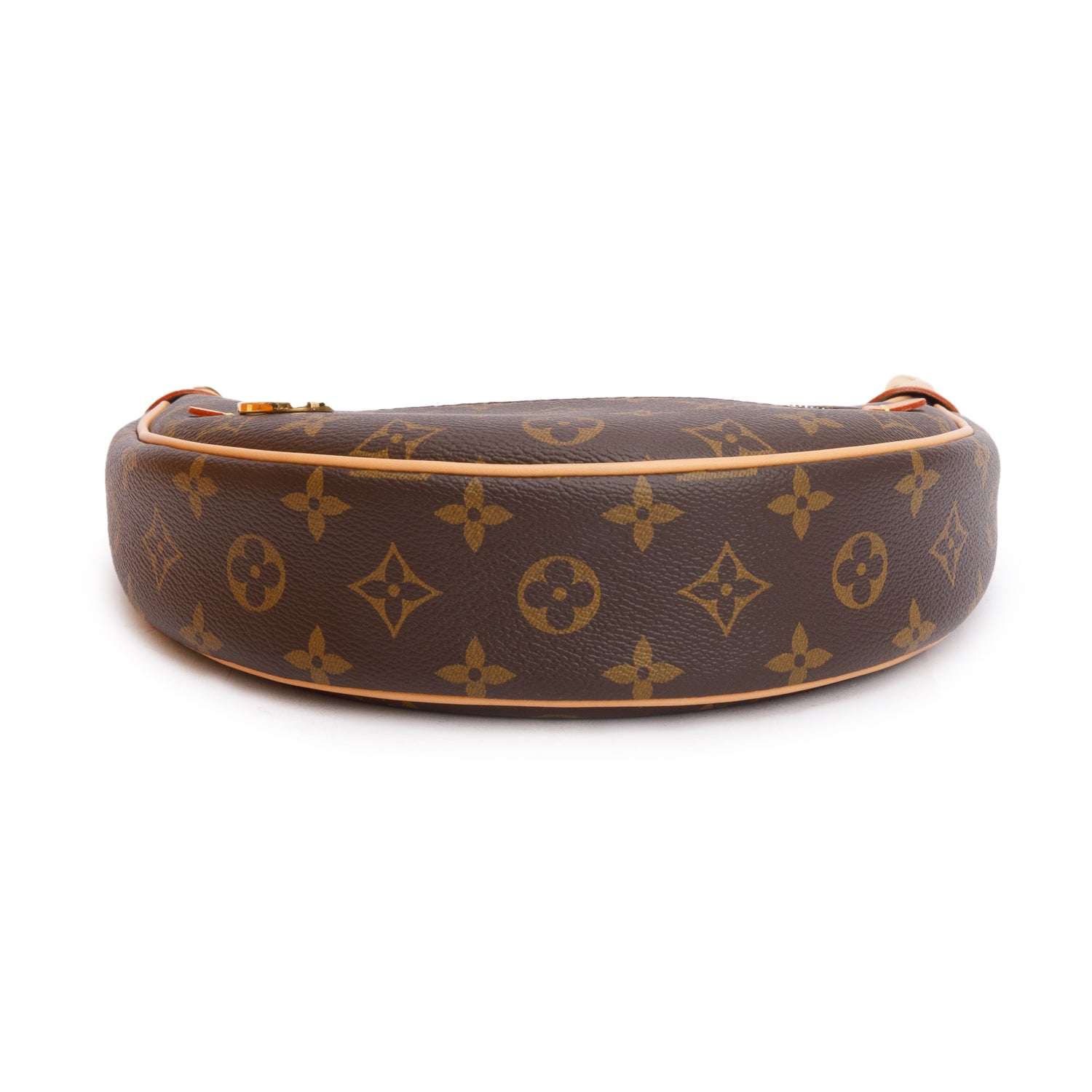 Louis Vuitton Monogram Loop PM Bag w/ Straps & Box