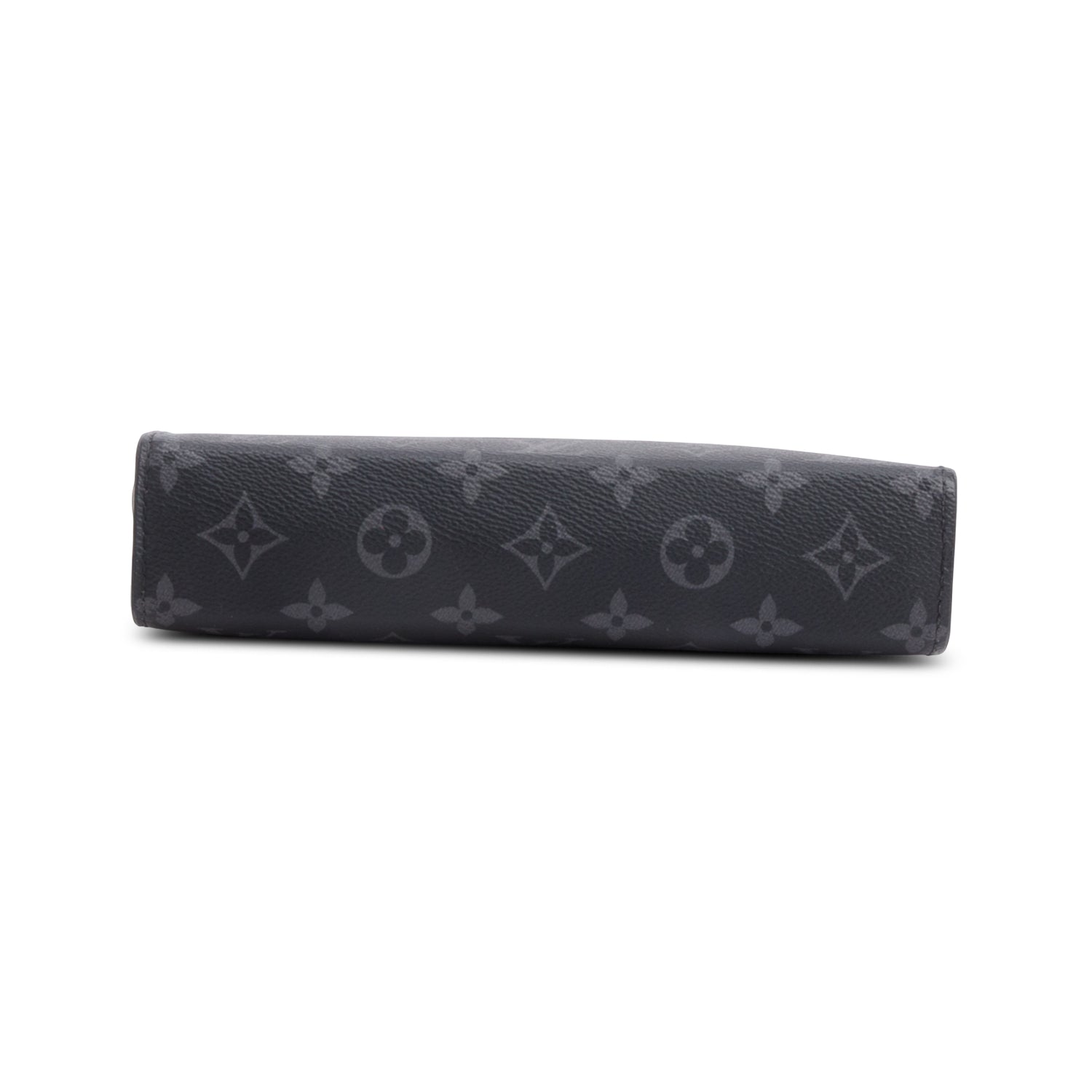 Louis Vuitton Reverse Monogram Eclipse Gaston Wearable Wallet