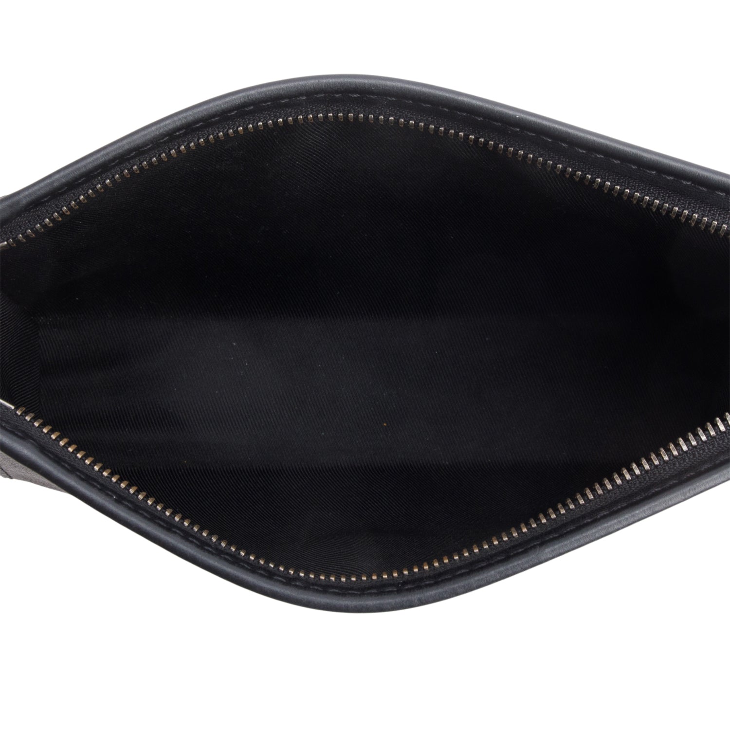 Louis Vuitton Reverse Monogram Eclipse Gaston Wearable Wallet