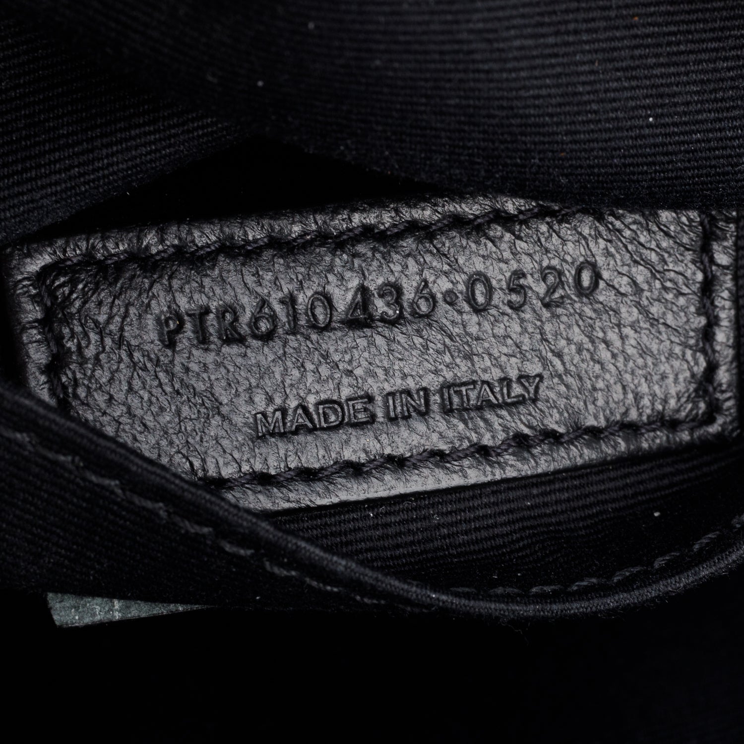Saint Laurent 2020 Grey Matelasse Leather Chevron Quilted Round Camera Bag