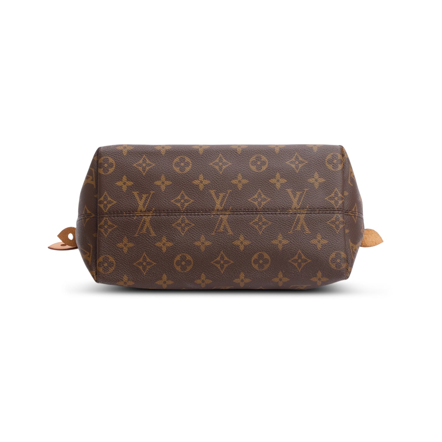 Louis Vuitton Monogram Lena PM Bag