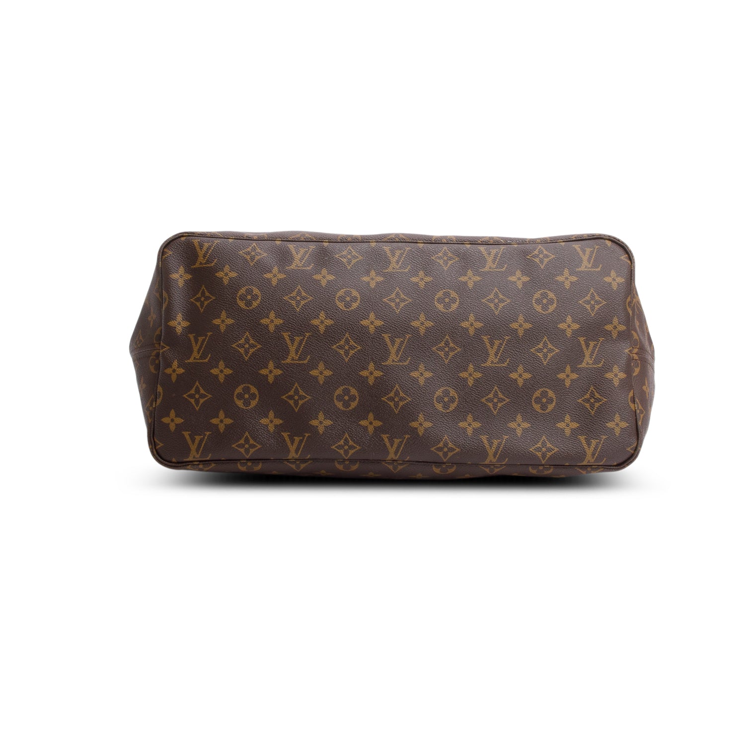 Louis Vuitton Monogram Neverfull GM
