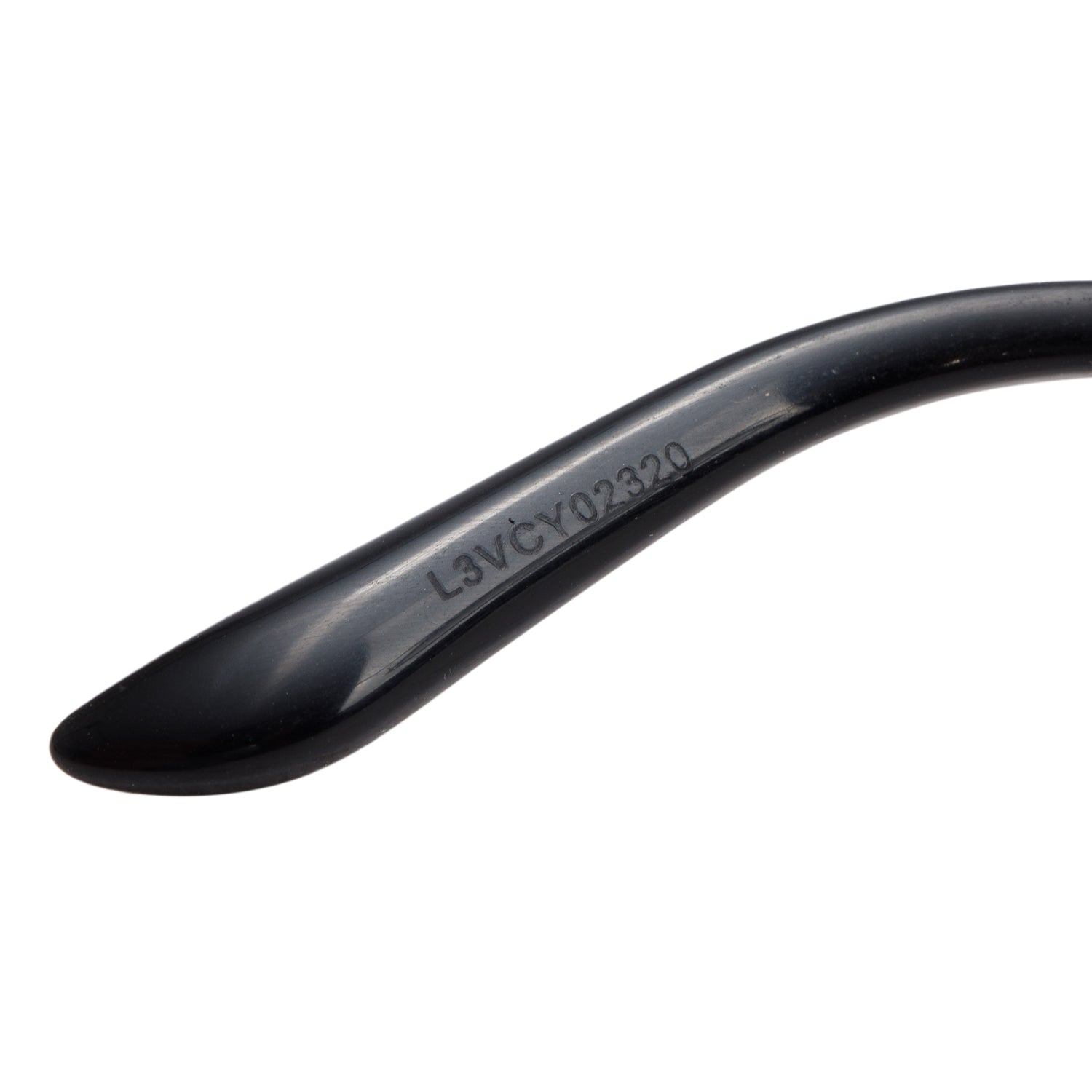 Cartier CT0117S Gold-Tone Metal Panthere de Cartier Square Sunglasses