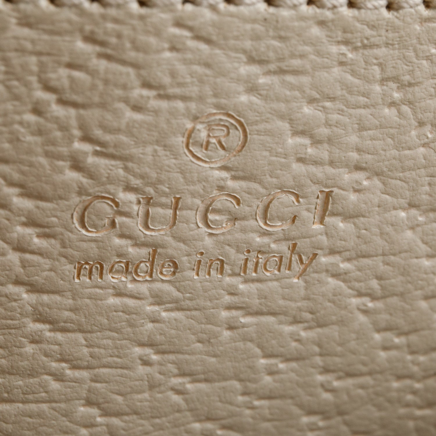 Gucci GG Supreme Ophidia Small Crossbody Bag