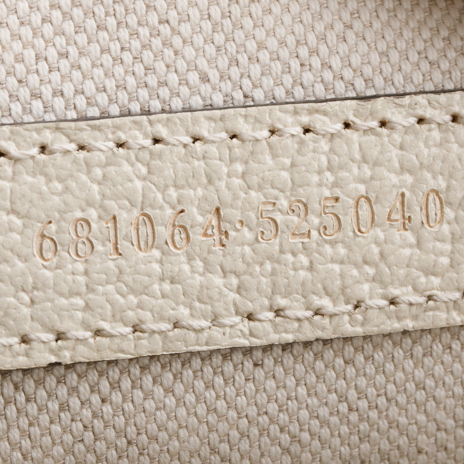 Gucci GG Supreme Ophidia Small Crossbody Bag