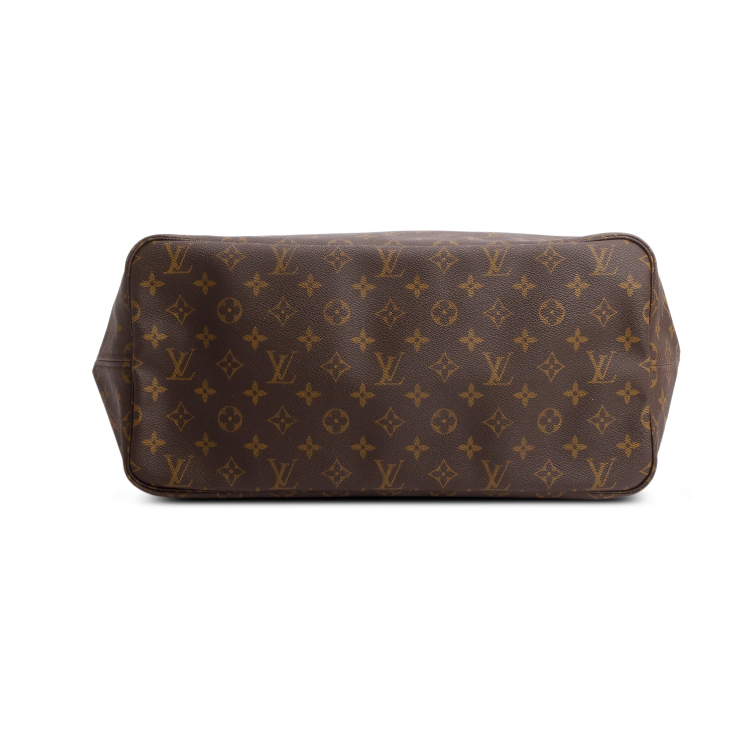 Louis Vuitton Monogram Neverfull GM