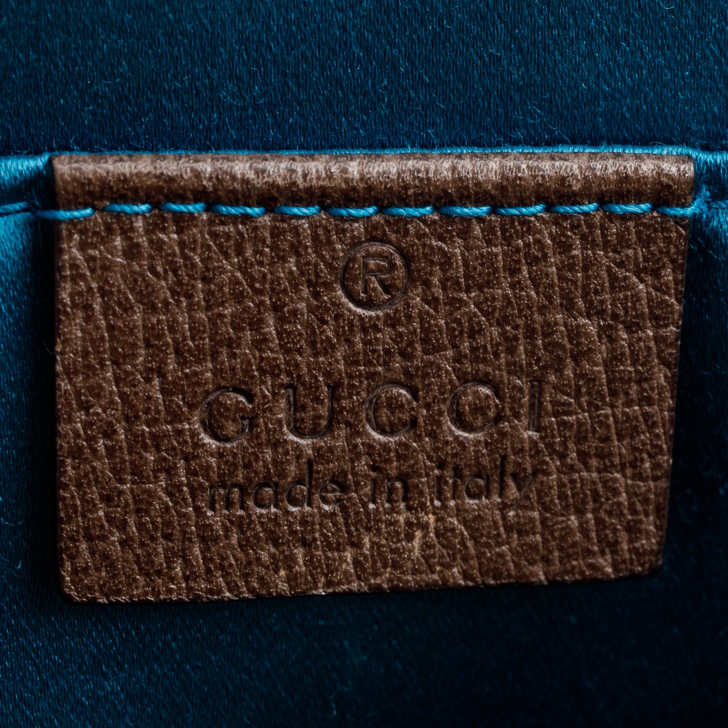 Gucci GG Ophidia Small Dome Shoulder Bag