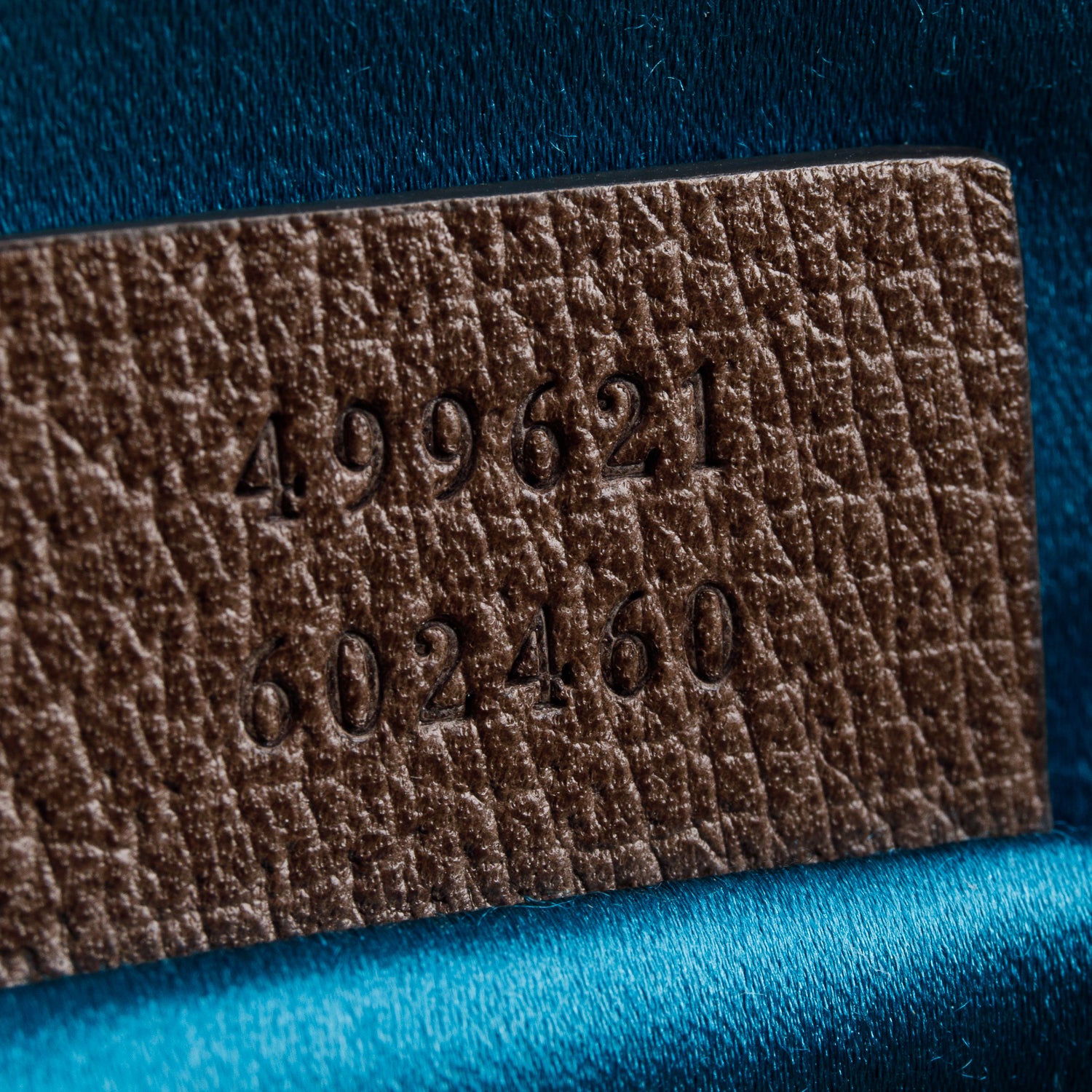 Gucci GG Ophidia Small Dome Shoulder Bag